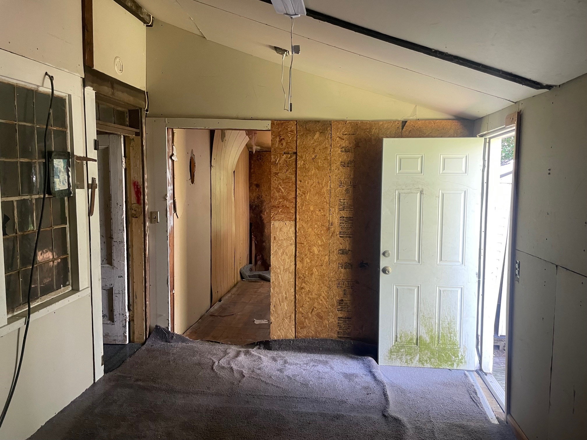 3216 N Main St, Fall River, MA 02720 - Image 16