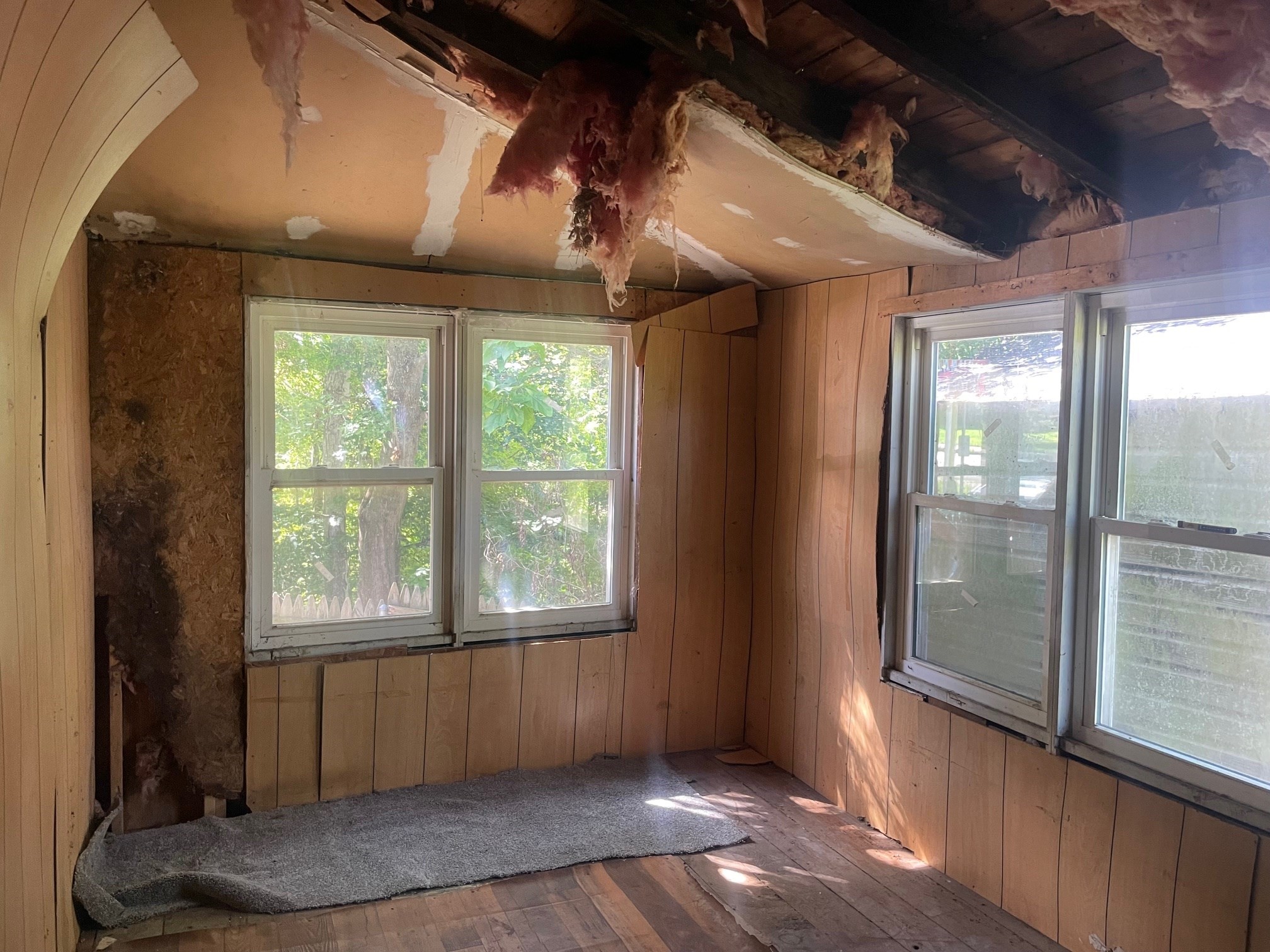 3216 N Main St, Fall River, MA 02720 - Image 17