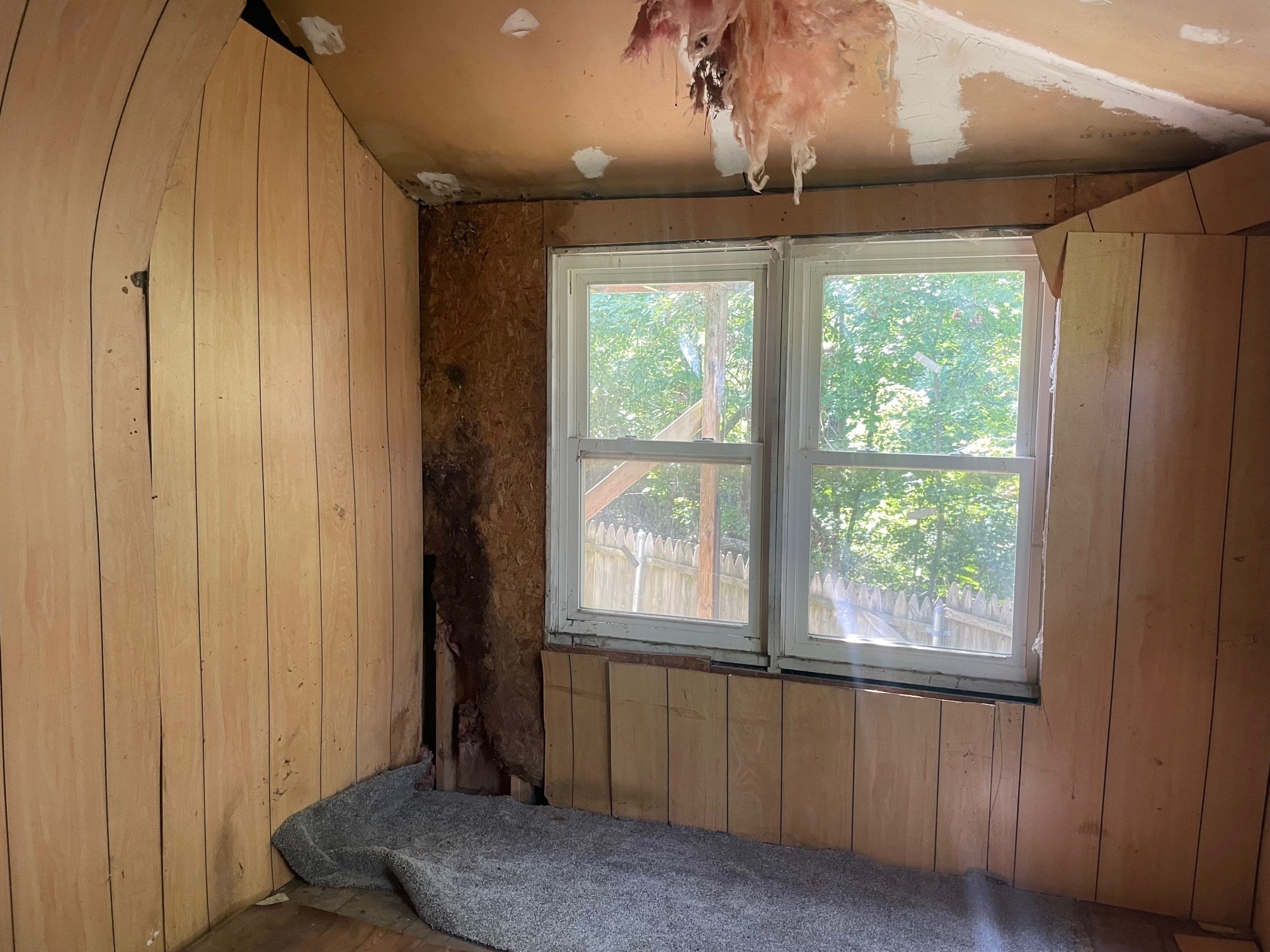 3216 N Main St, Fall River, MA 02720 - Image 18