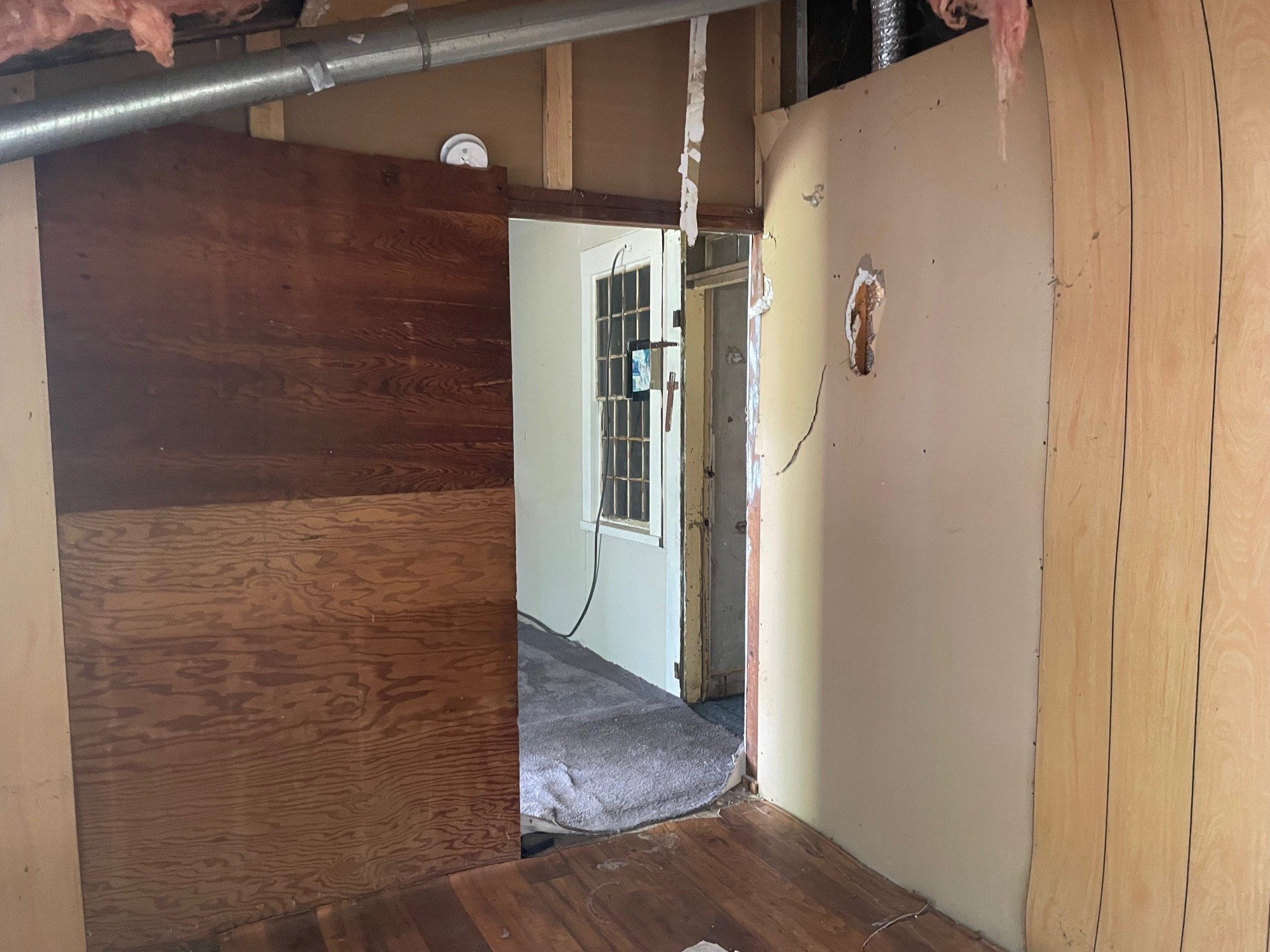 3216 N Main St, Fall River, MA 02720 - Image 19