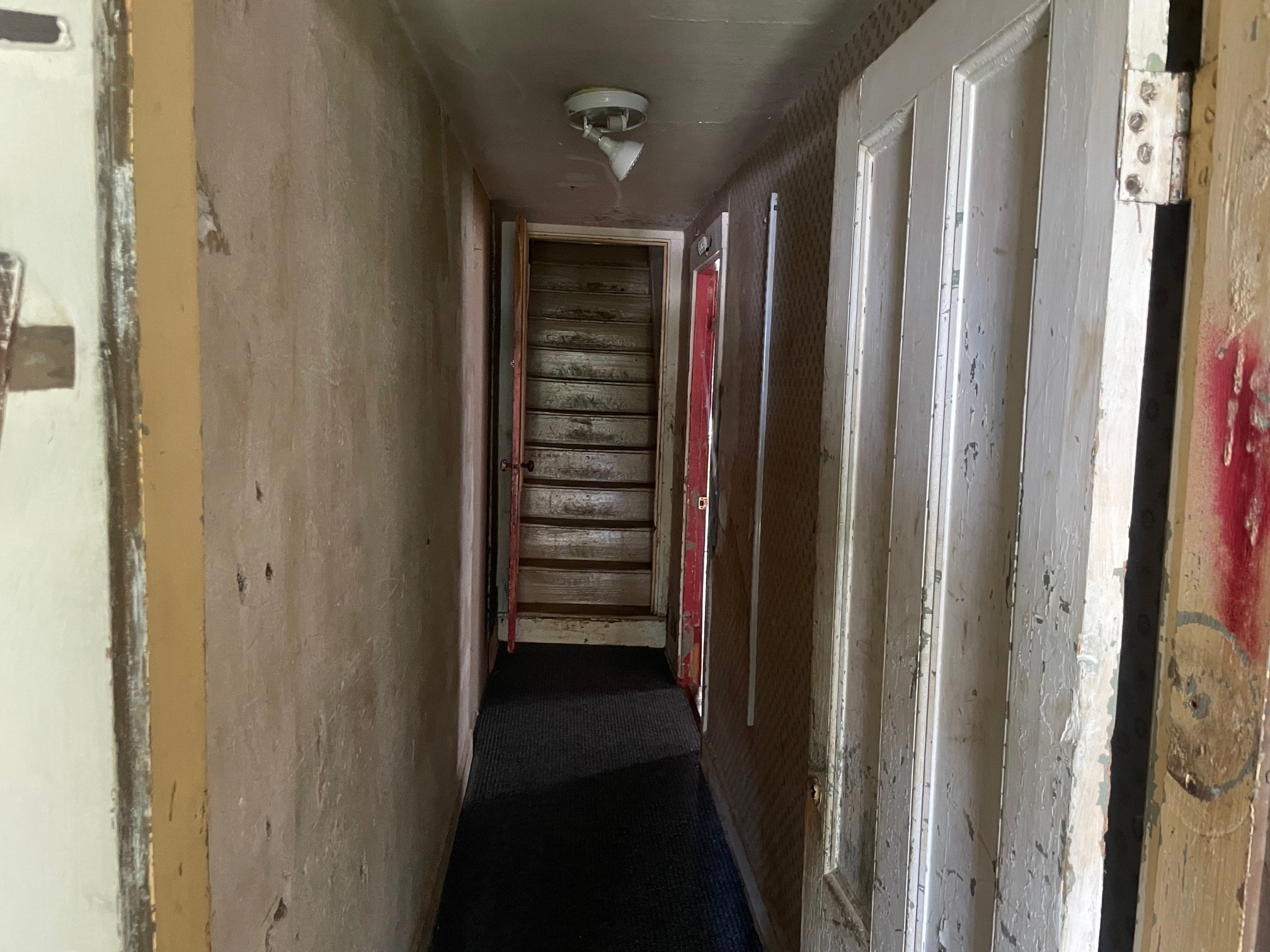 3216 N Main St, Fall River, MA 02720 - Image 20