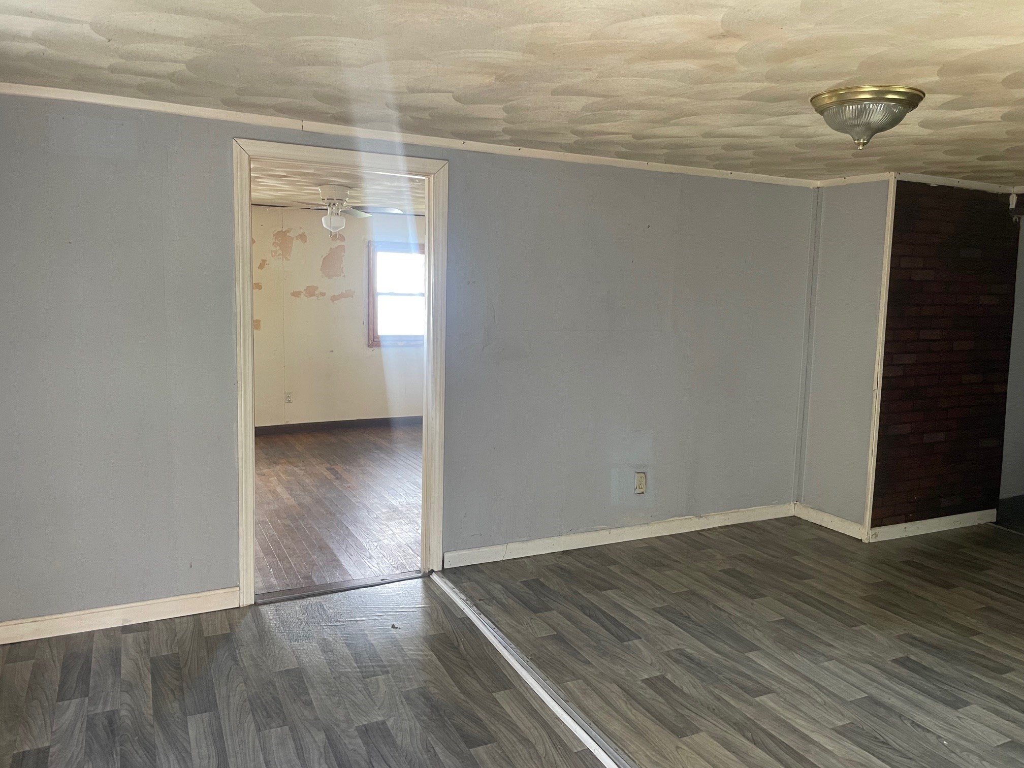 3216 N Main St, Fall River, MA 02720 - Image 21