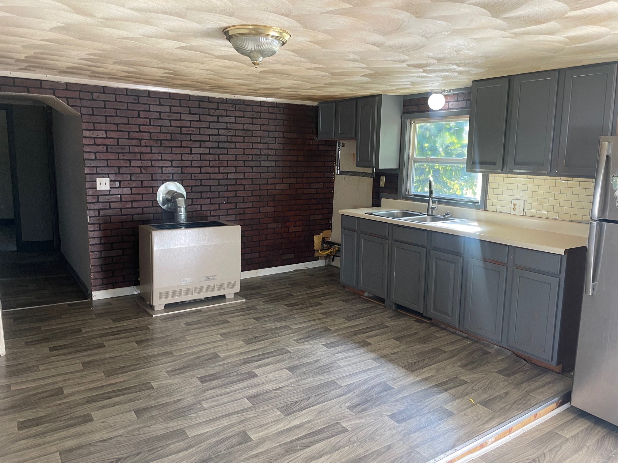 3216 N Main St, Fall River, MA 02720 - Image 22