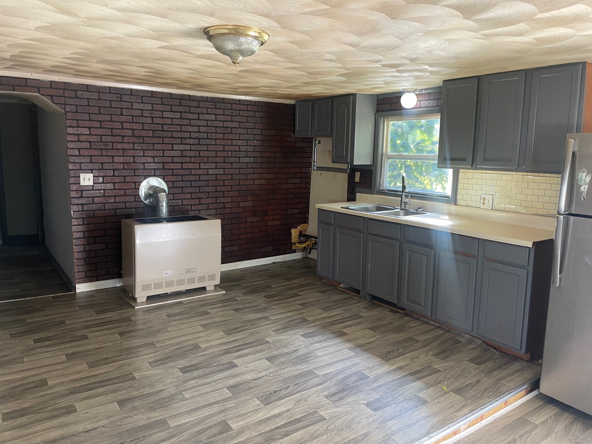 3216 N Main St, Fall River, MA 02720 - Image 23