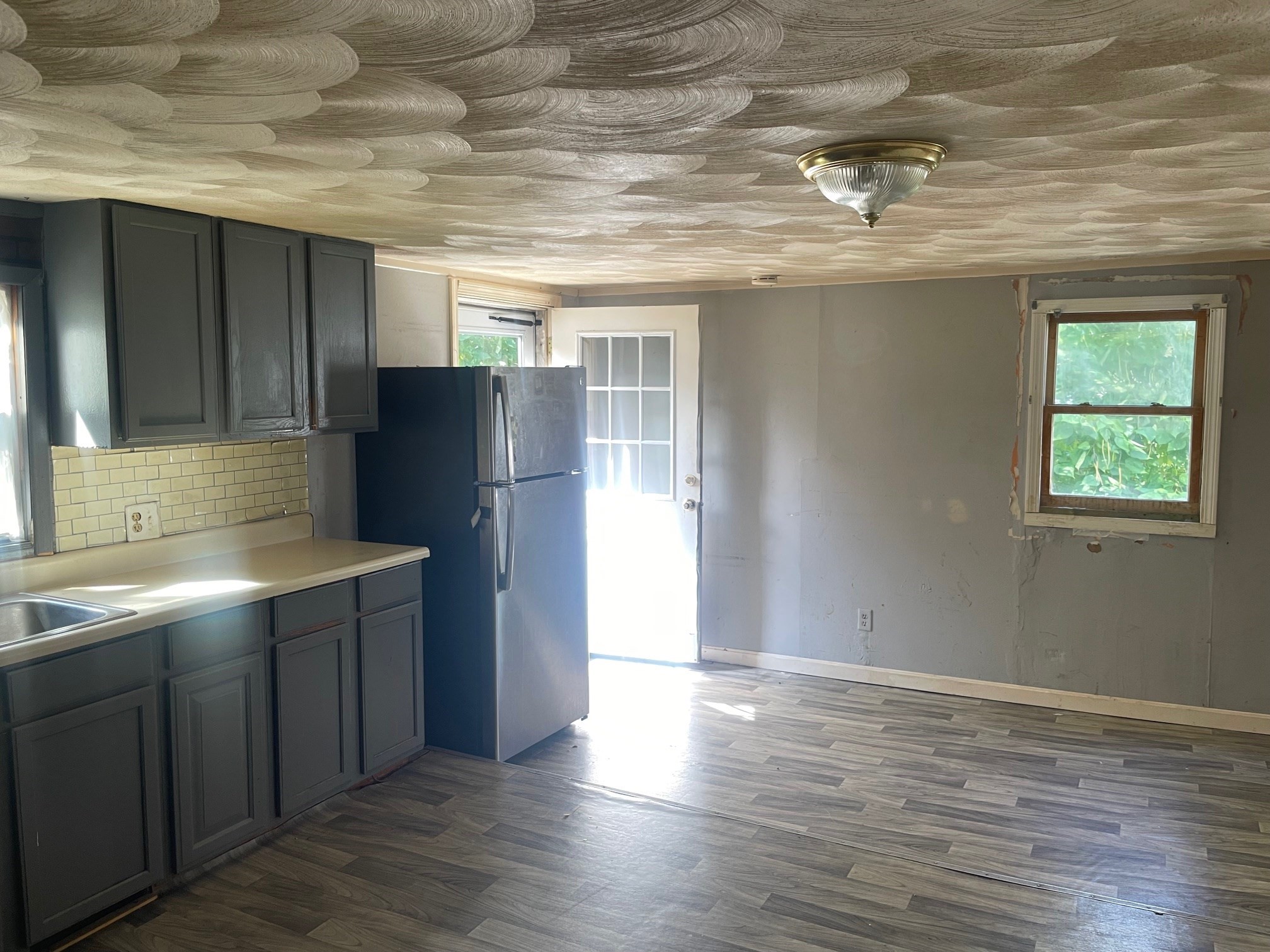 3216 N Main St, Fall River, MA 02720 - Image 24