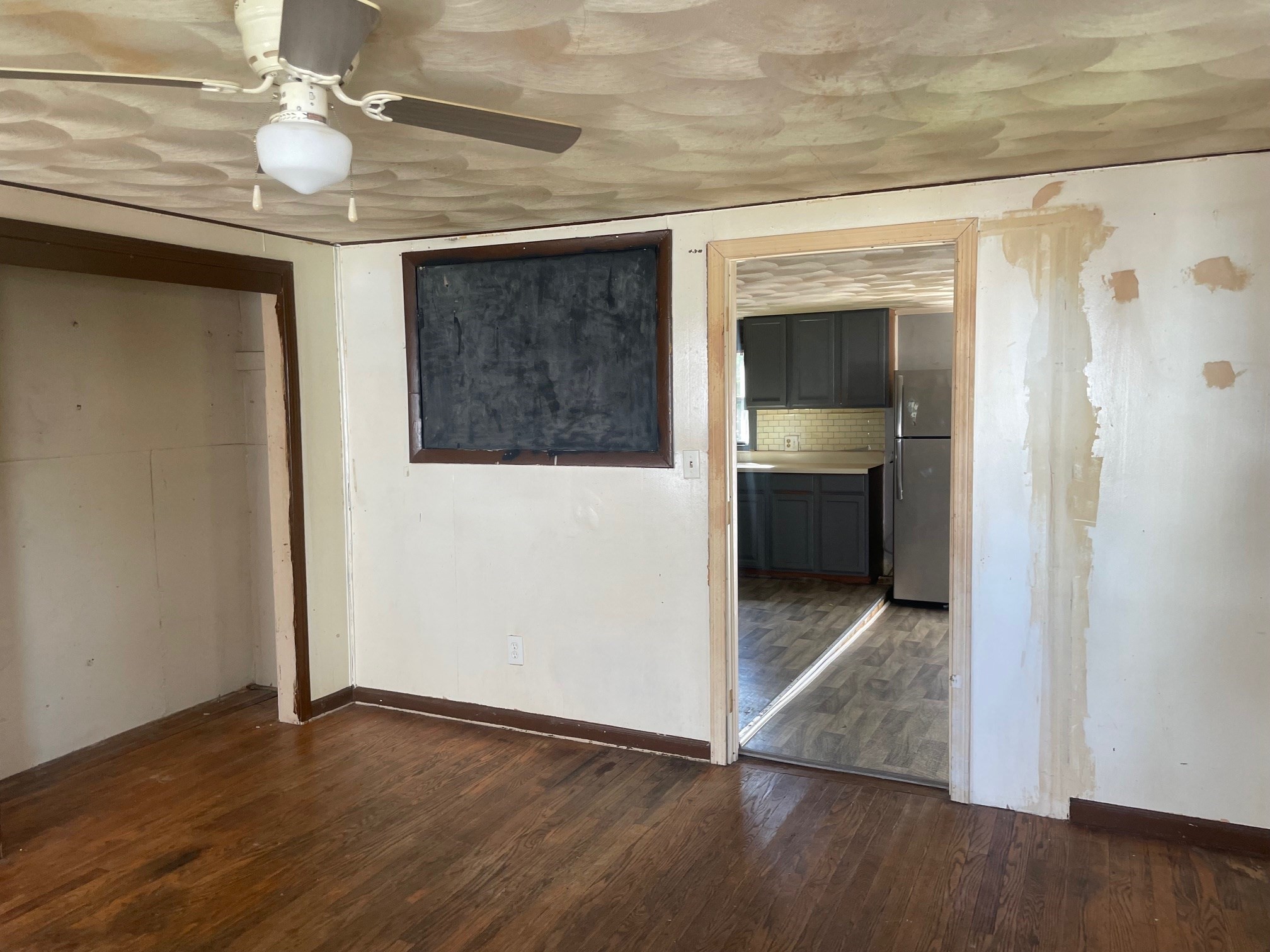 3216 N Main St, Fall River, MA 02720 - Image 26