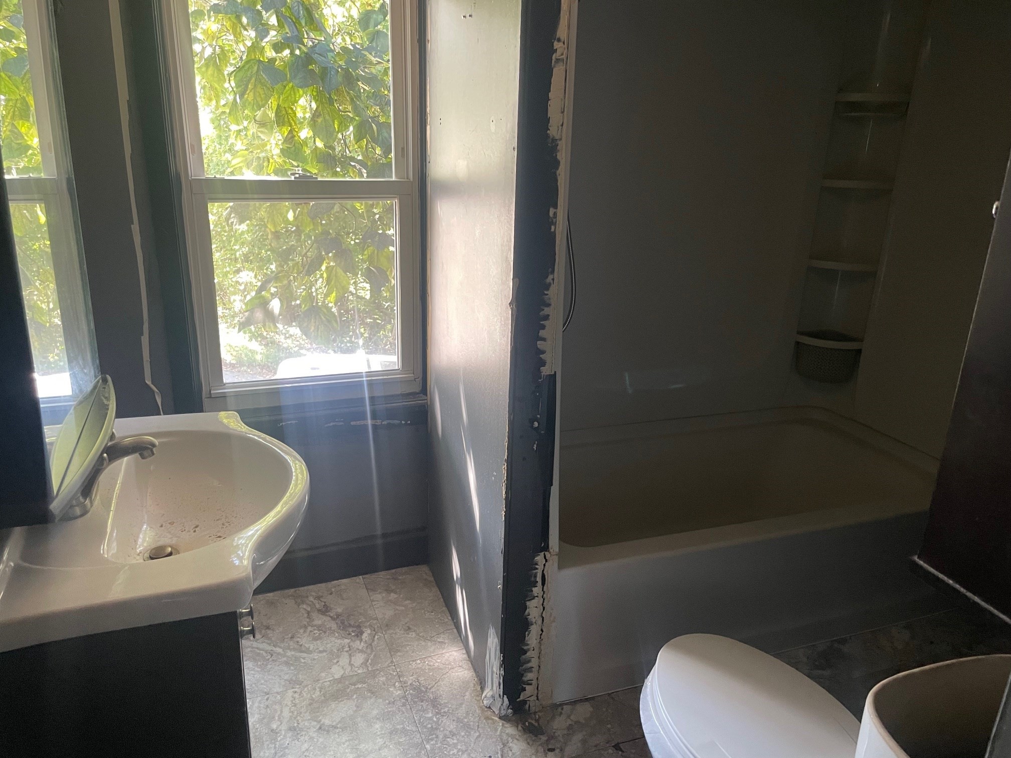 3216 N Main St, Fall River, MA 02720 - Image 28