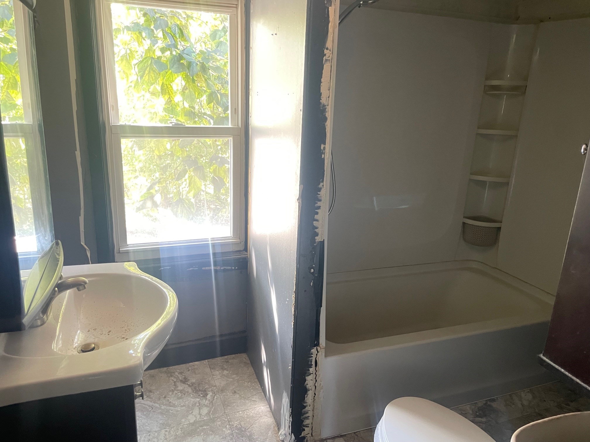 3216 N Main St, Fall River, MA 02720 - Image 29