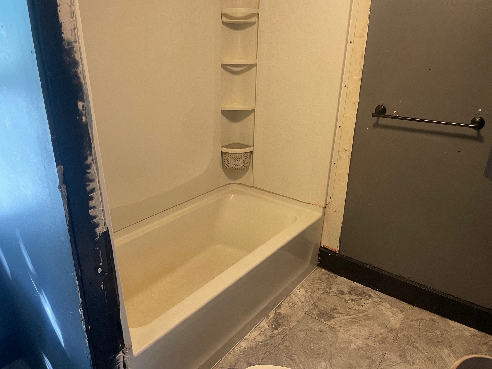 3216 N Main St, Fall River, MA 02720 - Image 30