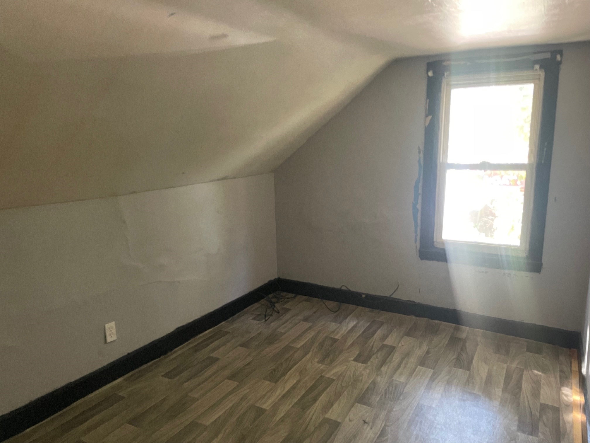 3216 N Main St, Fall River, MA 02720 - Image 31