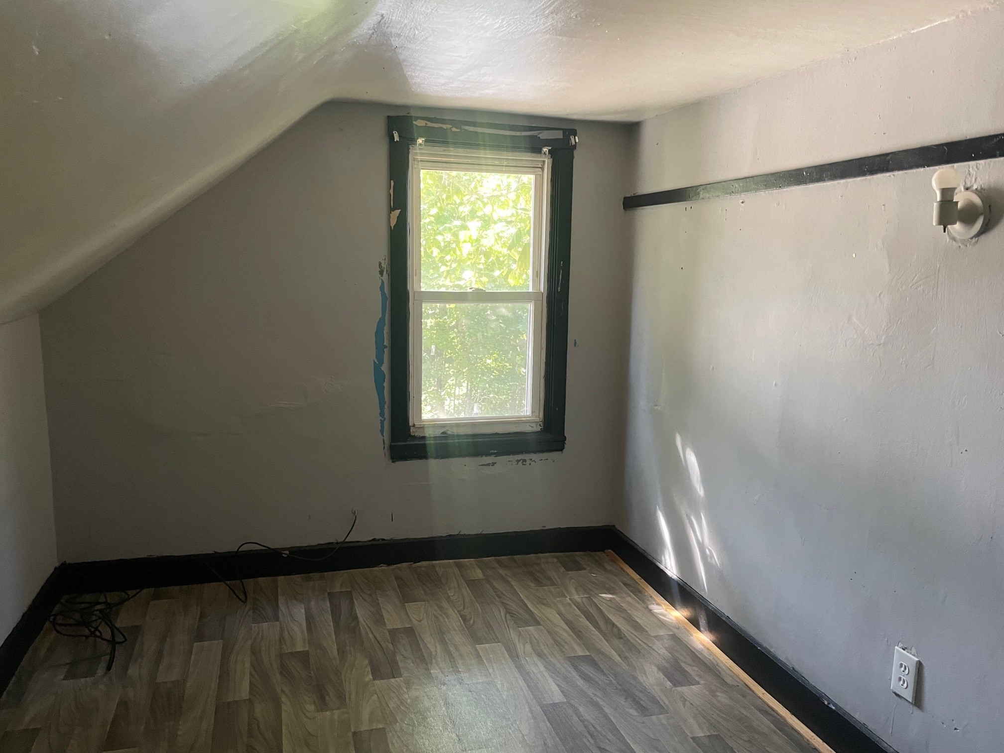 3216 N Main St, Fall River, MA 02720 - Image 32