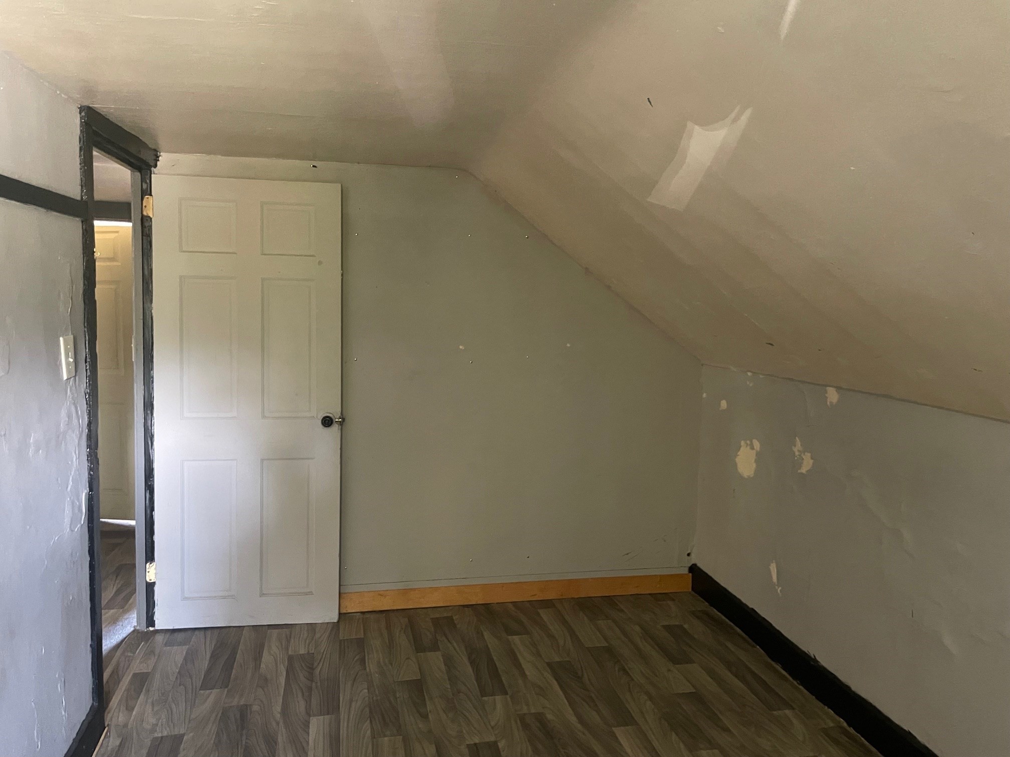 3216 N Main St, Fall River, MA 02720 - Image 33