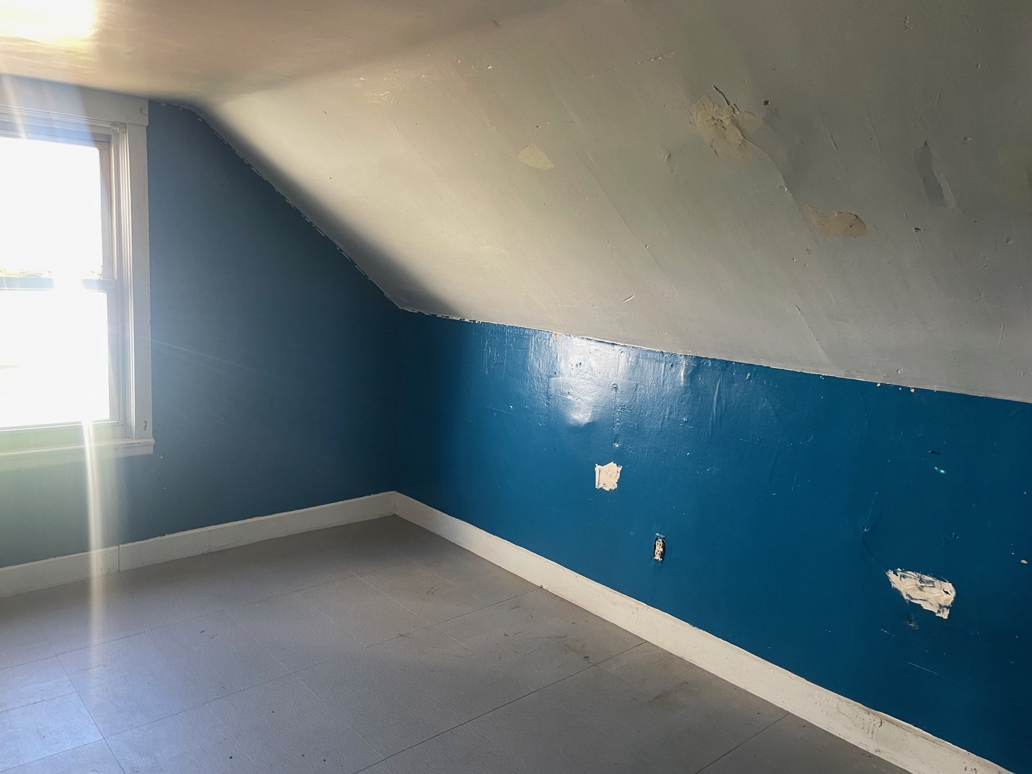 3216 N Main St, Fall River, MA 02720 - Image 34