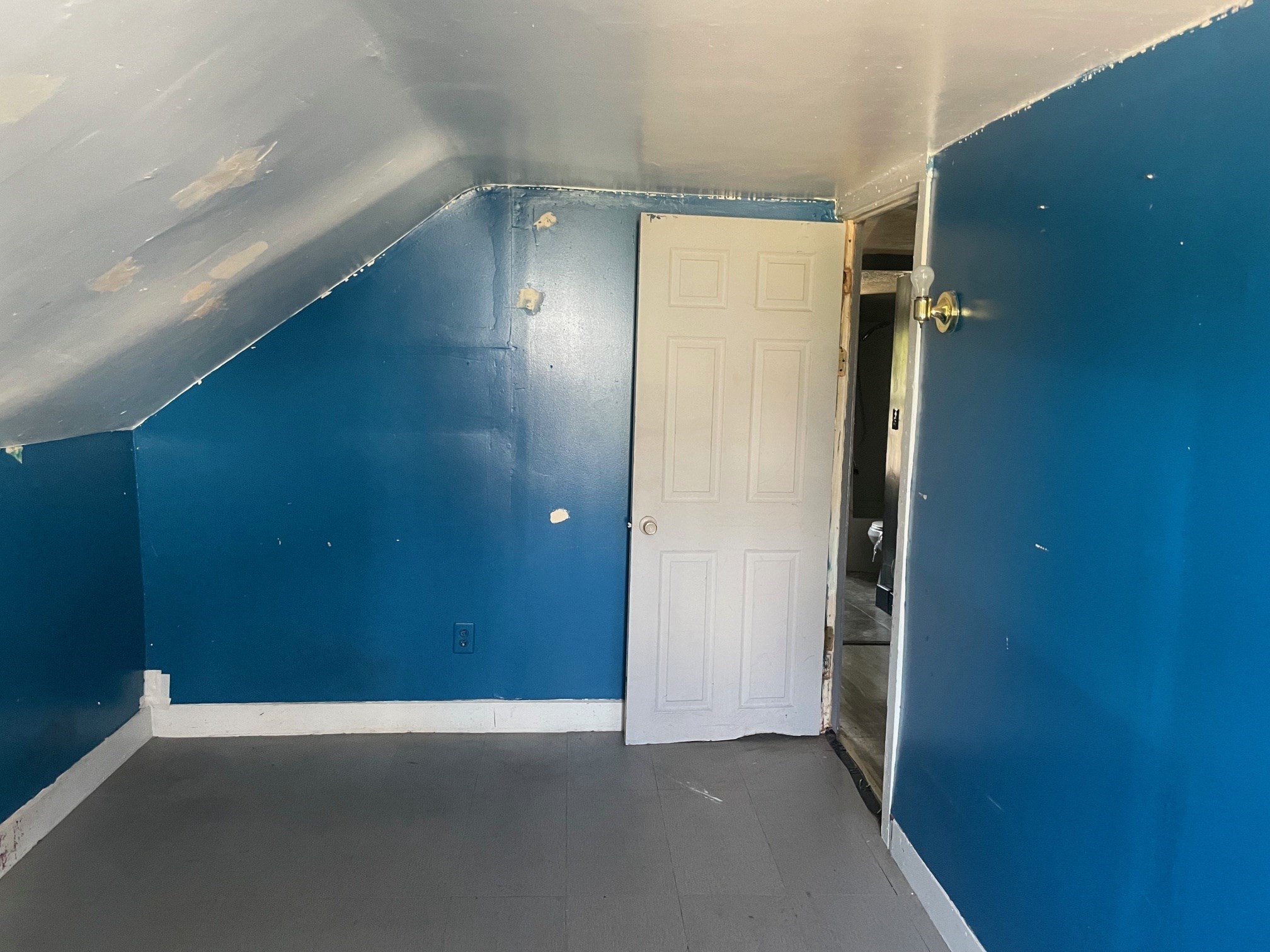 3216 N Main St, Fall River, MA 02720 - Image 35