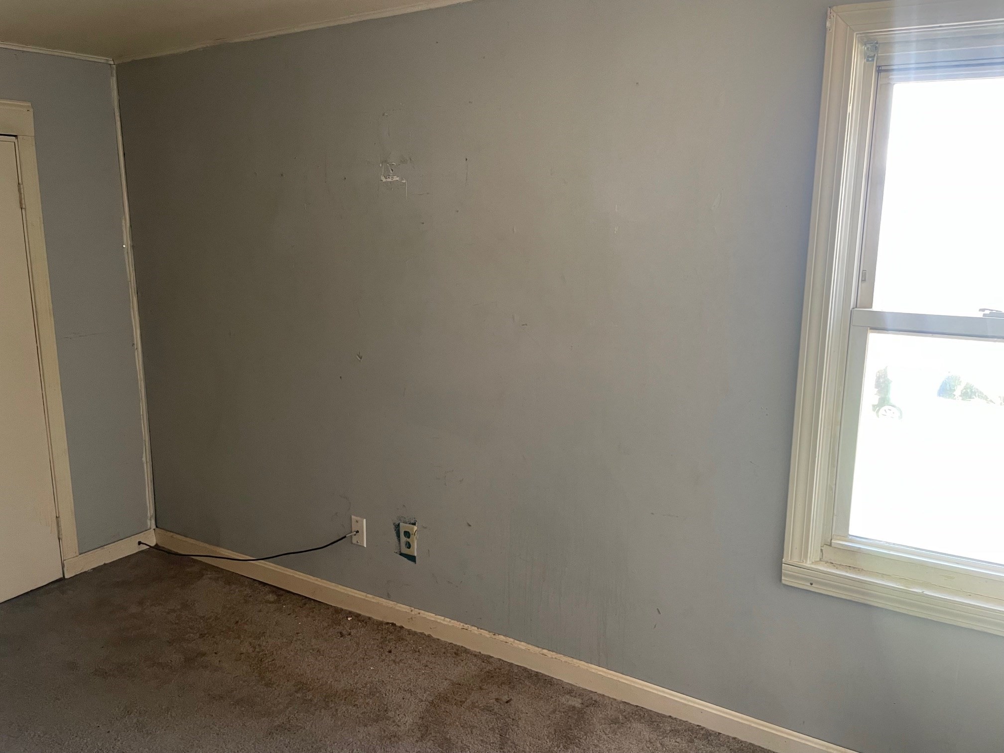 3216 N Main St, Fall River, MA 02720 - Image 36