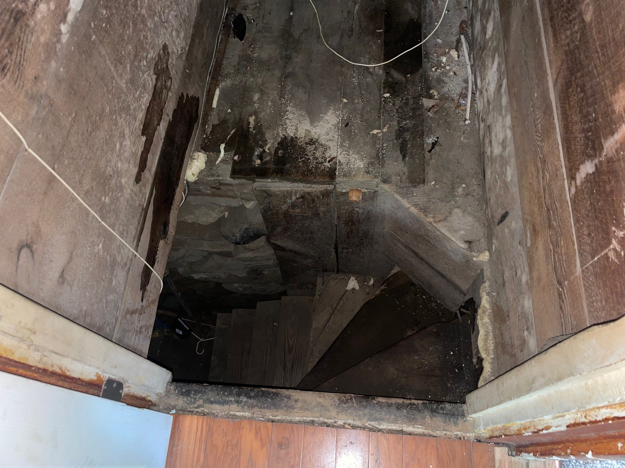 3216 N Main St, Fall River, MA 02720 - Image 37