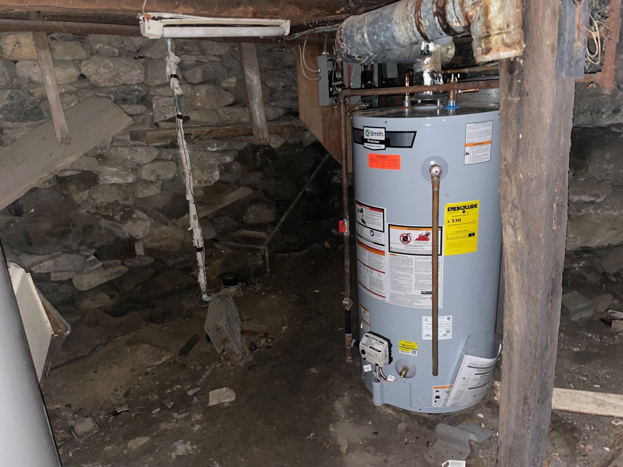 3216 N Main St, Fall River, MA 02720 - Image 38