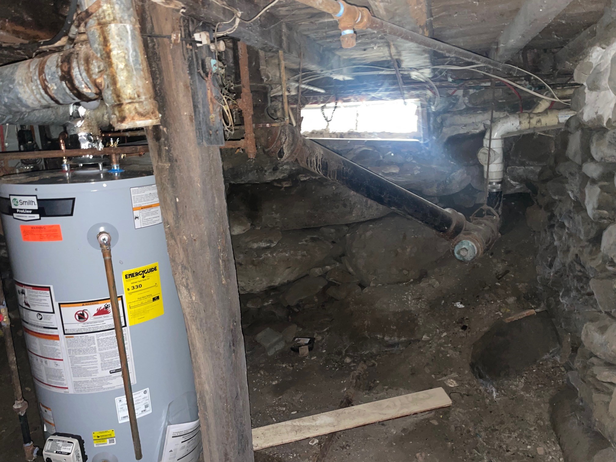 3216 N Main St, Fall River, MA 02720 - Image 39