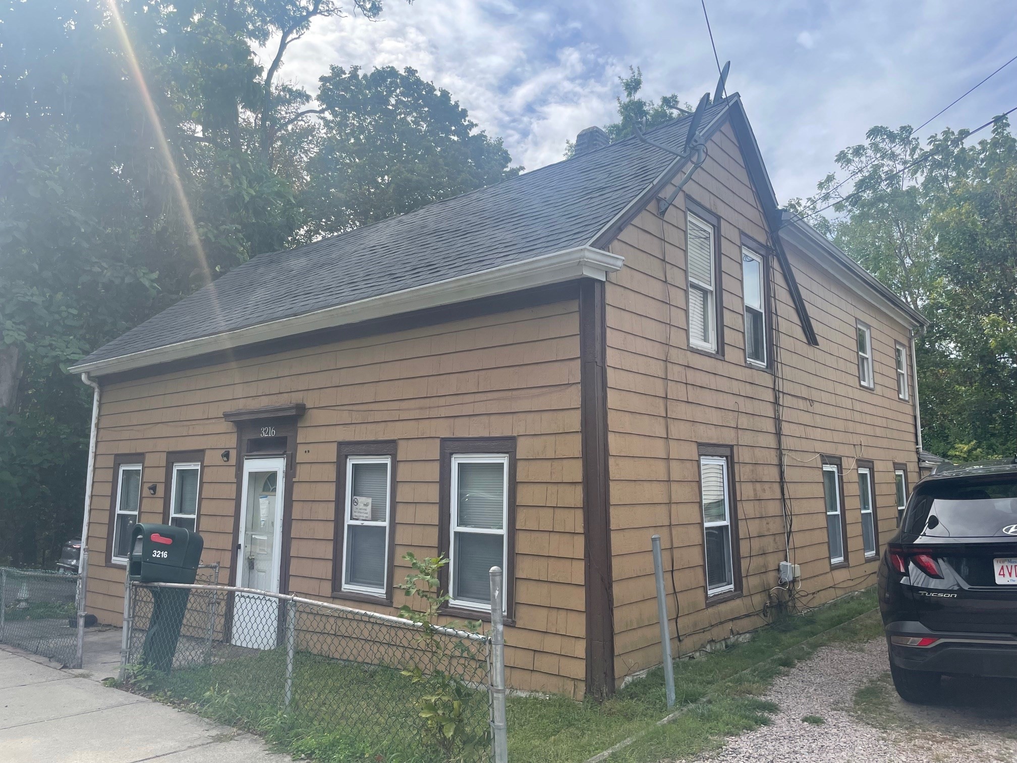 3216 N Main St, Fall River, MA 02720 - Image 40