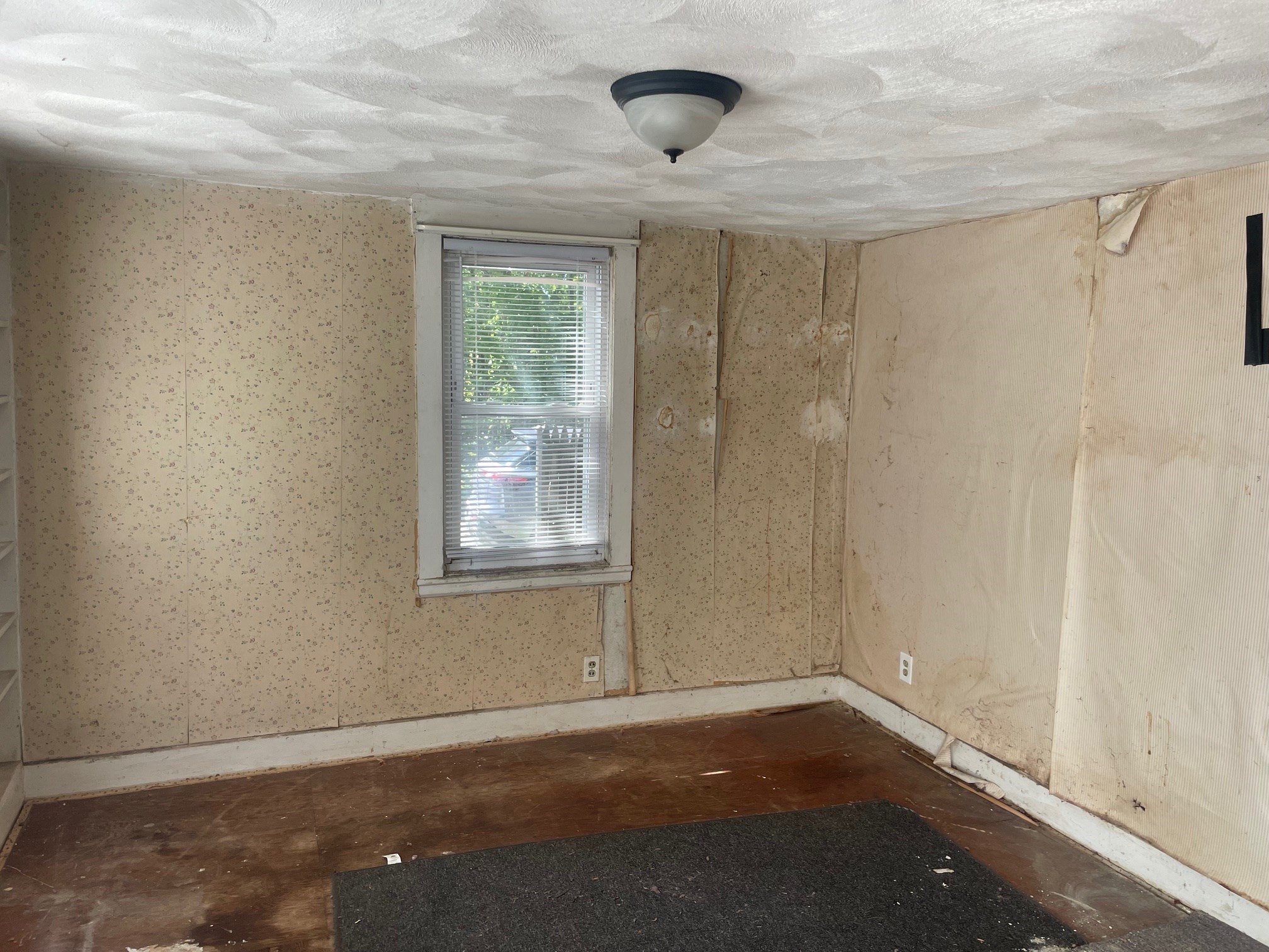 3216 N Main St, Fall River, MA 02720 - Image 5