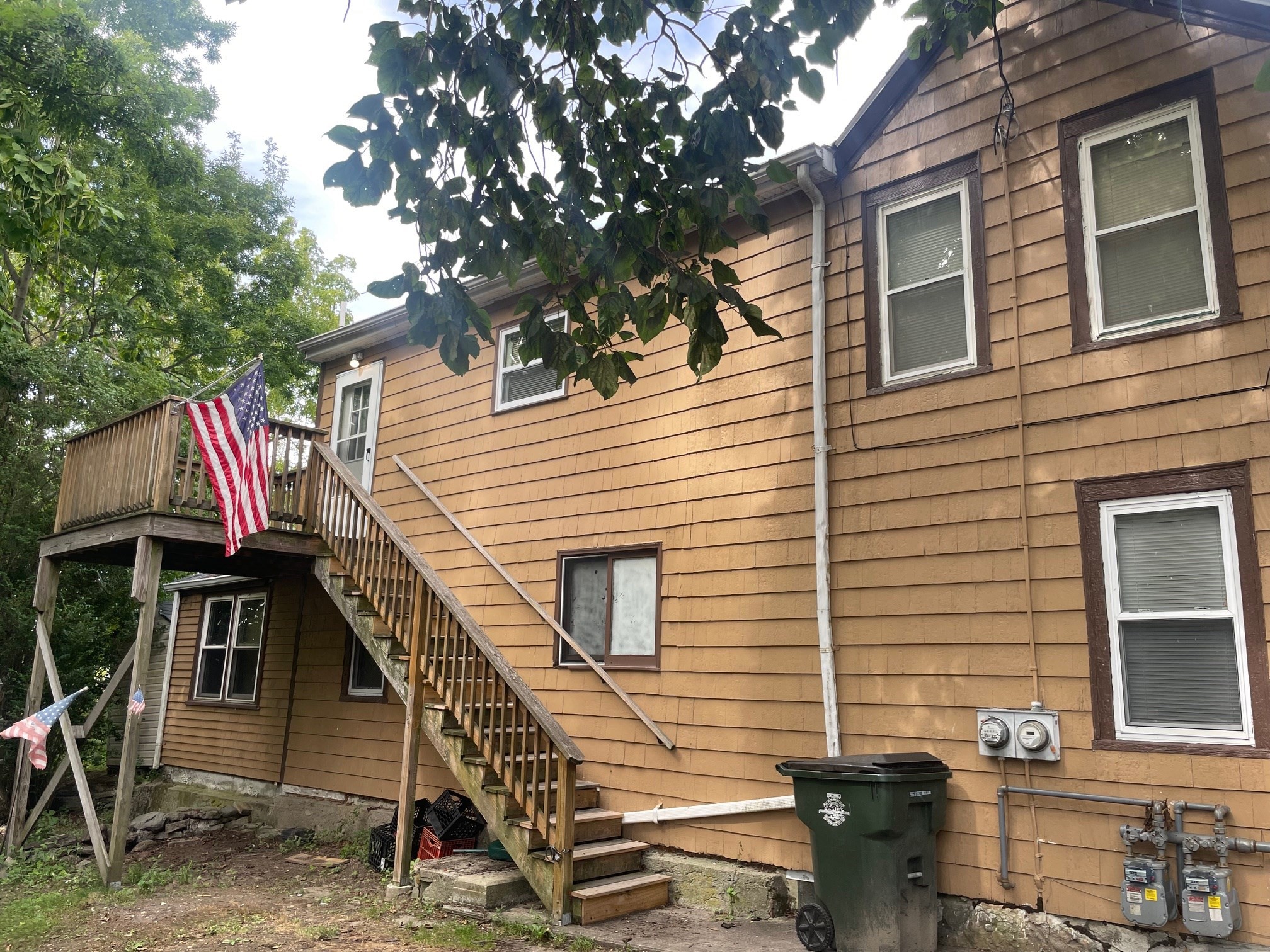 3216 N Main St, Fall River, MA 02720 - Image 41