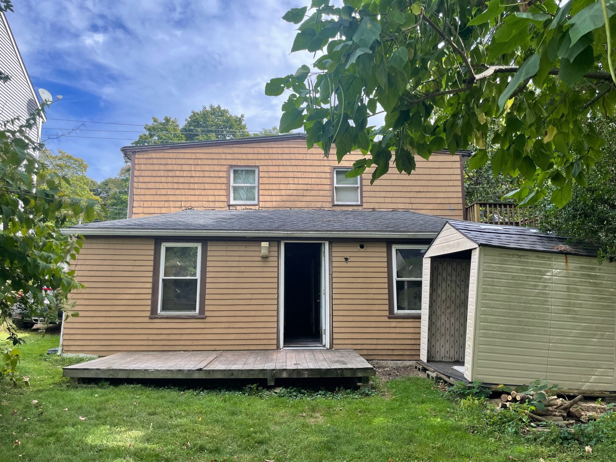 3216 N Main St, Fall River, MA 02720 - Image 42