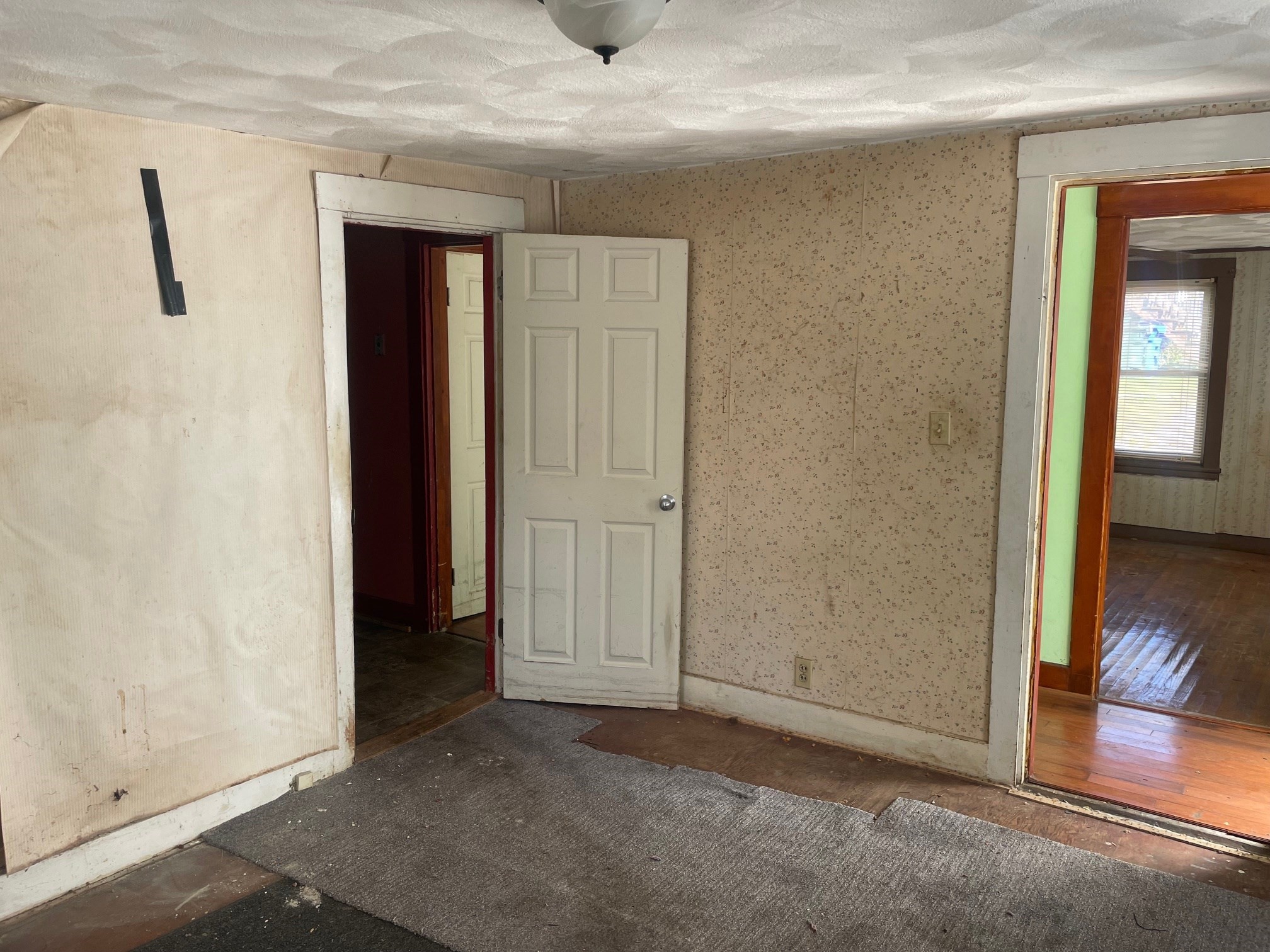 3216 N Main St, Fall River, MA 02720 - Image 6