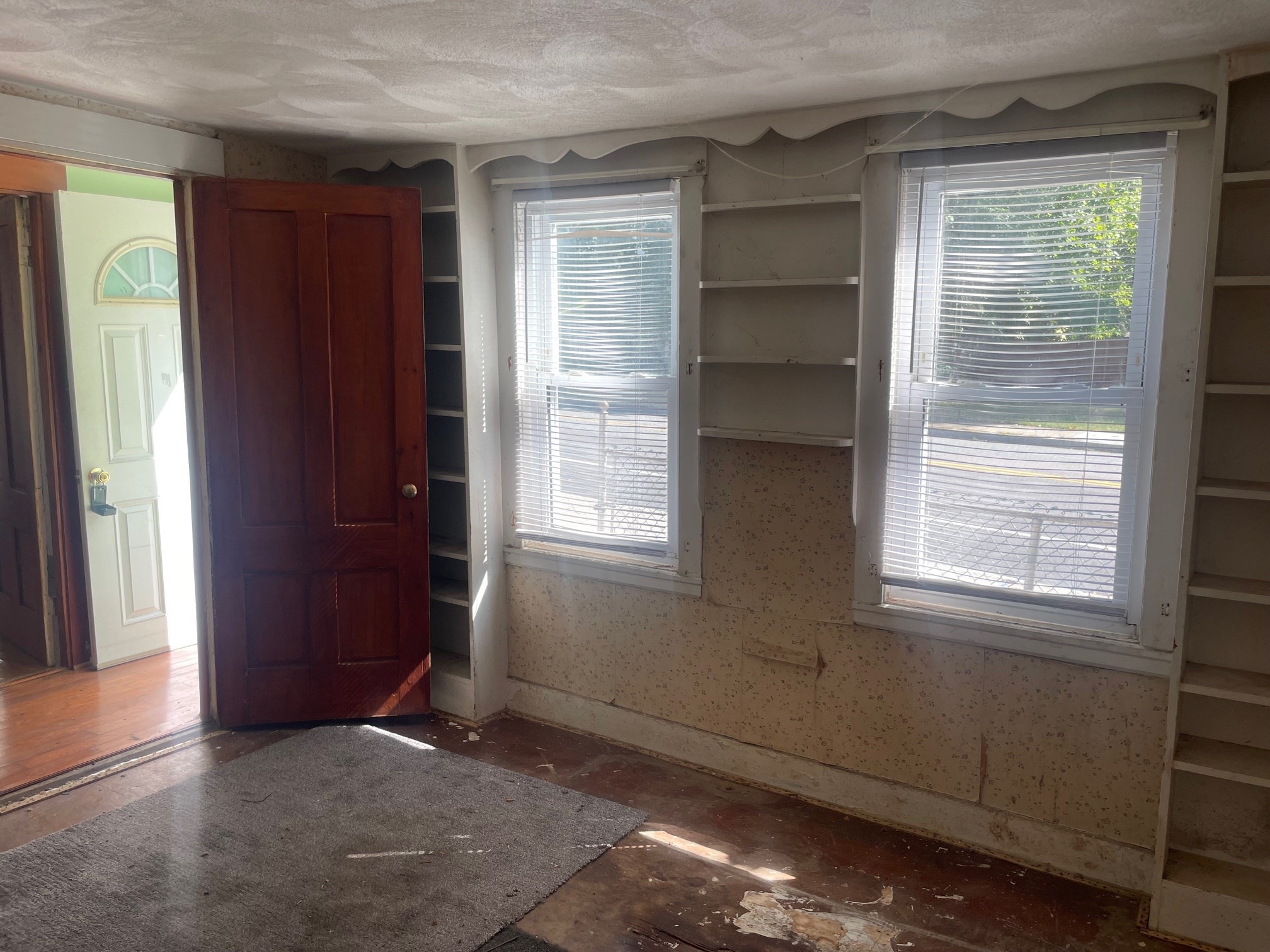 3216 N Main St, Fall River, MA 02720 - Image 7