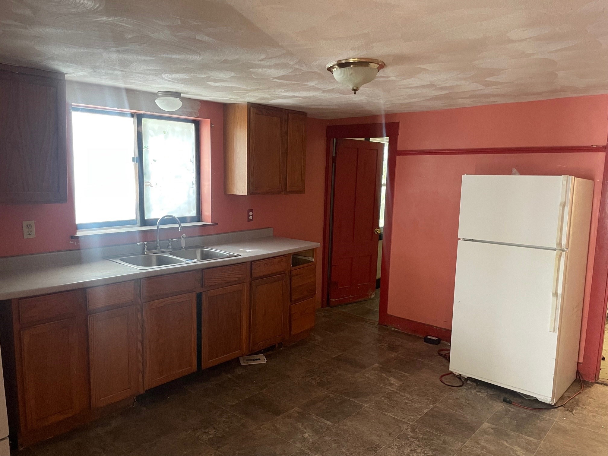 3216 N Main St, Fall River, MA 02720 - Image 8