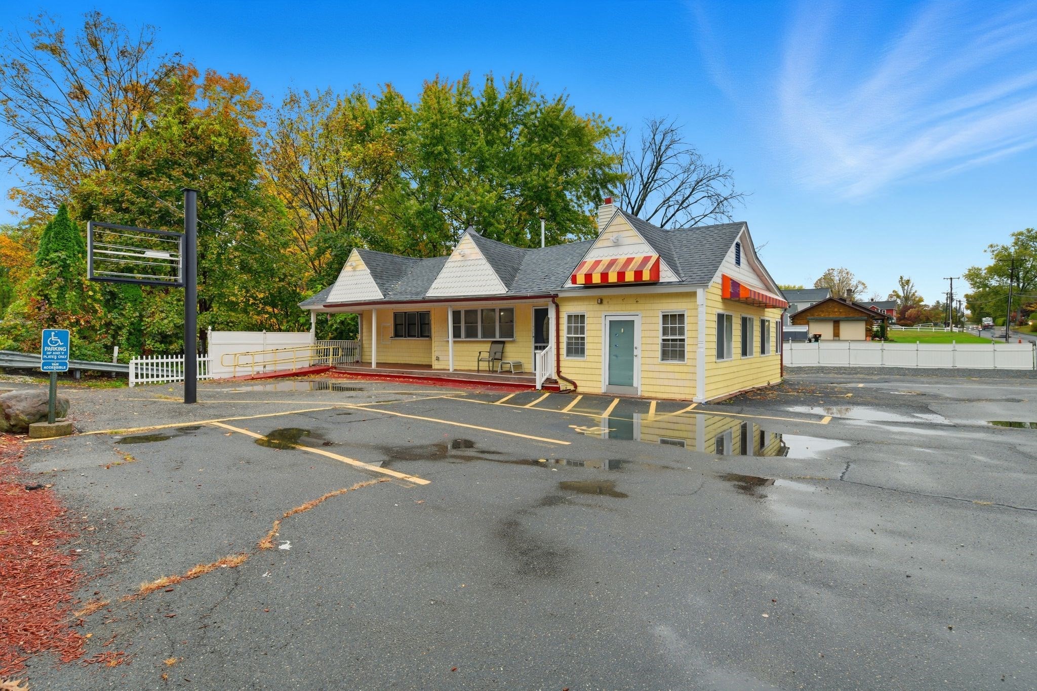 1508 Main Street, Agawam, MA 01001 - Image 1
