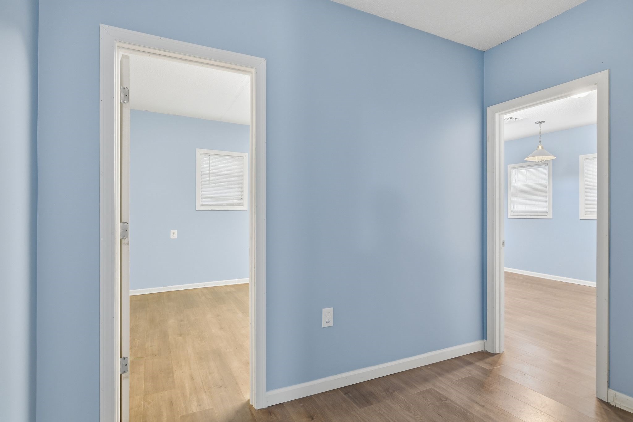 1508 Main Street, Agawam, MA 01001 - Image 11