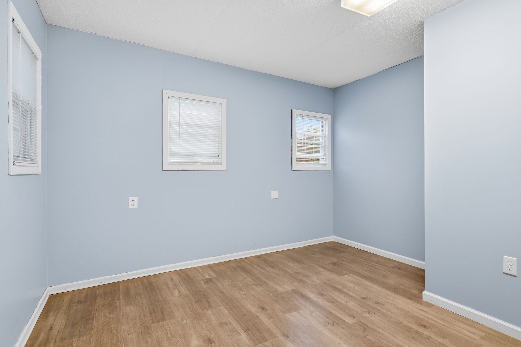 1508 Main Street, Agawam, MA 01001 - Image 12