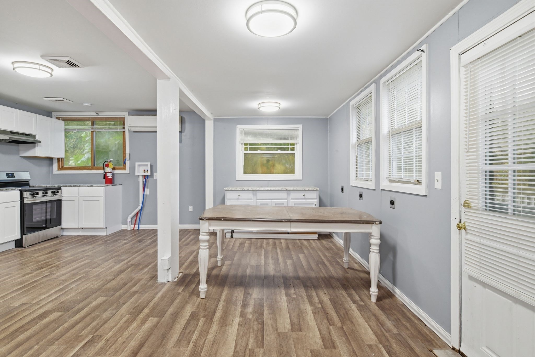 1508 Main Street, Agawam, MA 01001 - Image 13