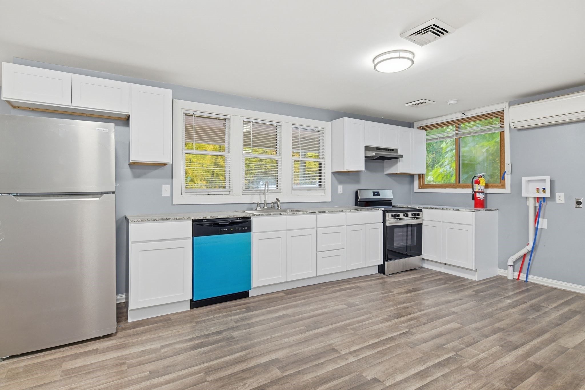 1508 Main Street, Agawam, MA 01001 - Image 14