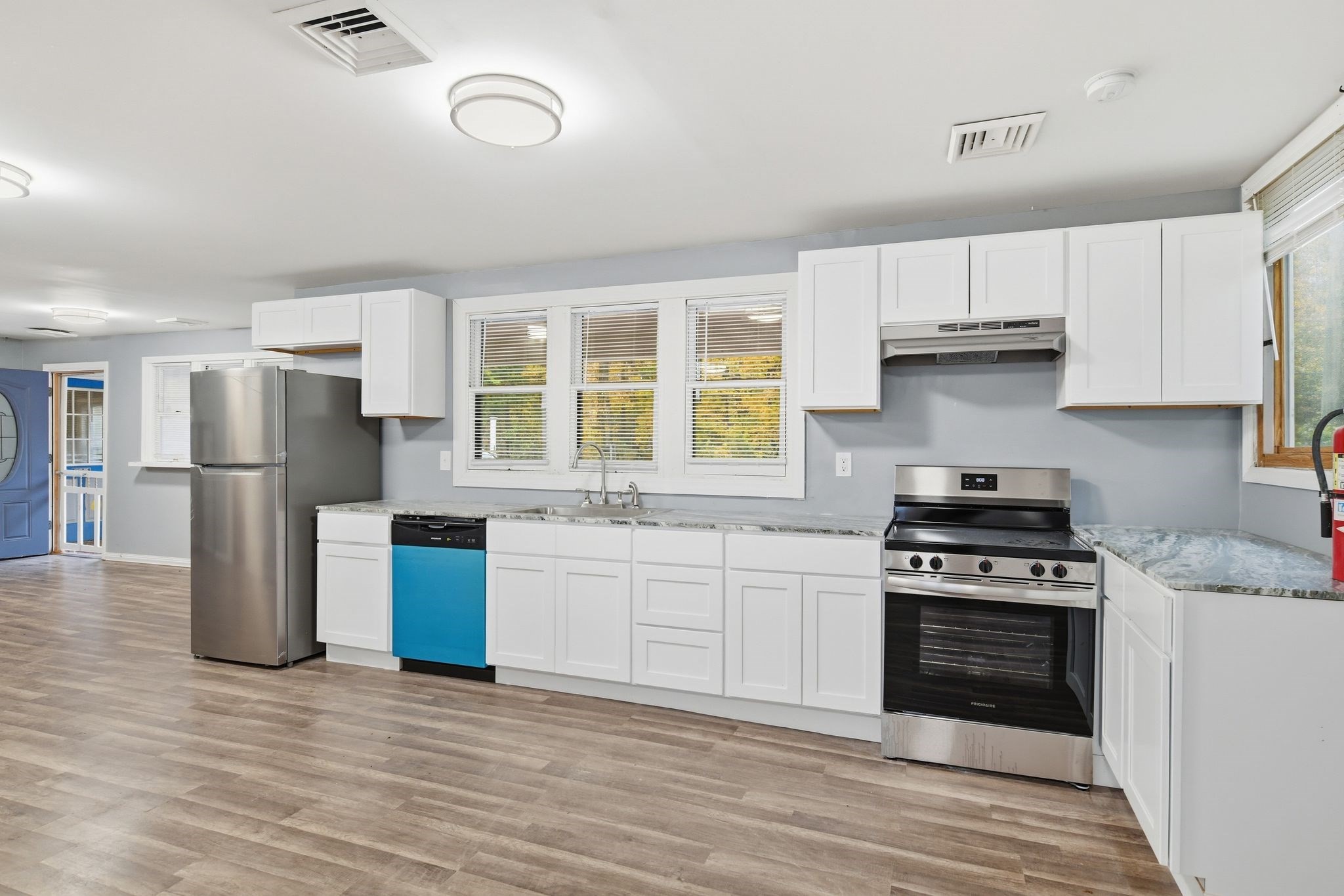 1508 Main Street, Agawam, MA 01001 - Image 15