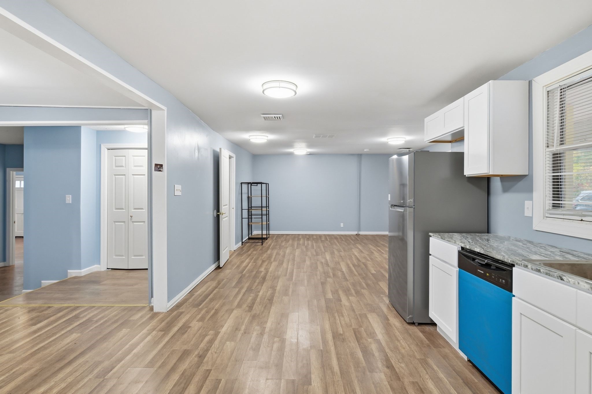 1508 Main Street, Agawam, MA 01001 - Image 16