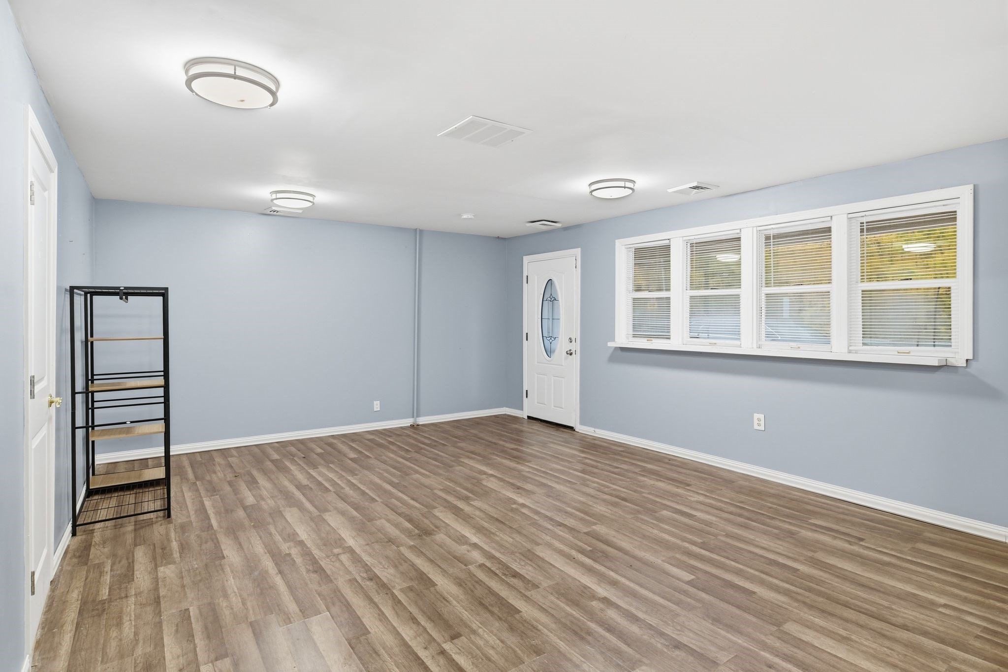 1508 Main Street, Agawam, MA 01001 - Image 17