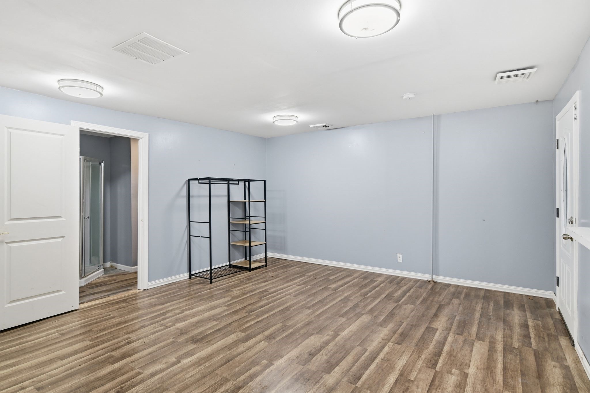 1508 Main Street, Agawam, MA 01001 - Image 18