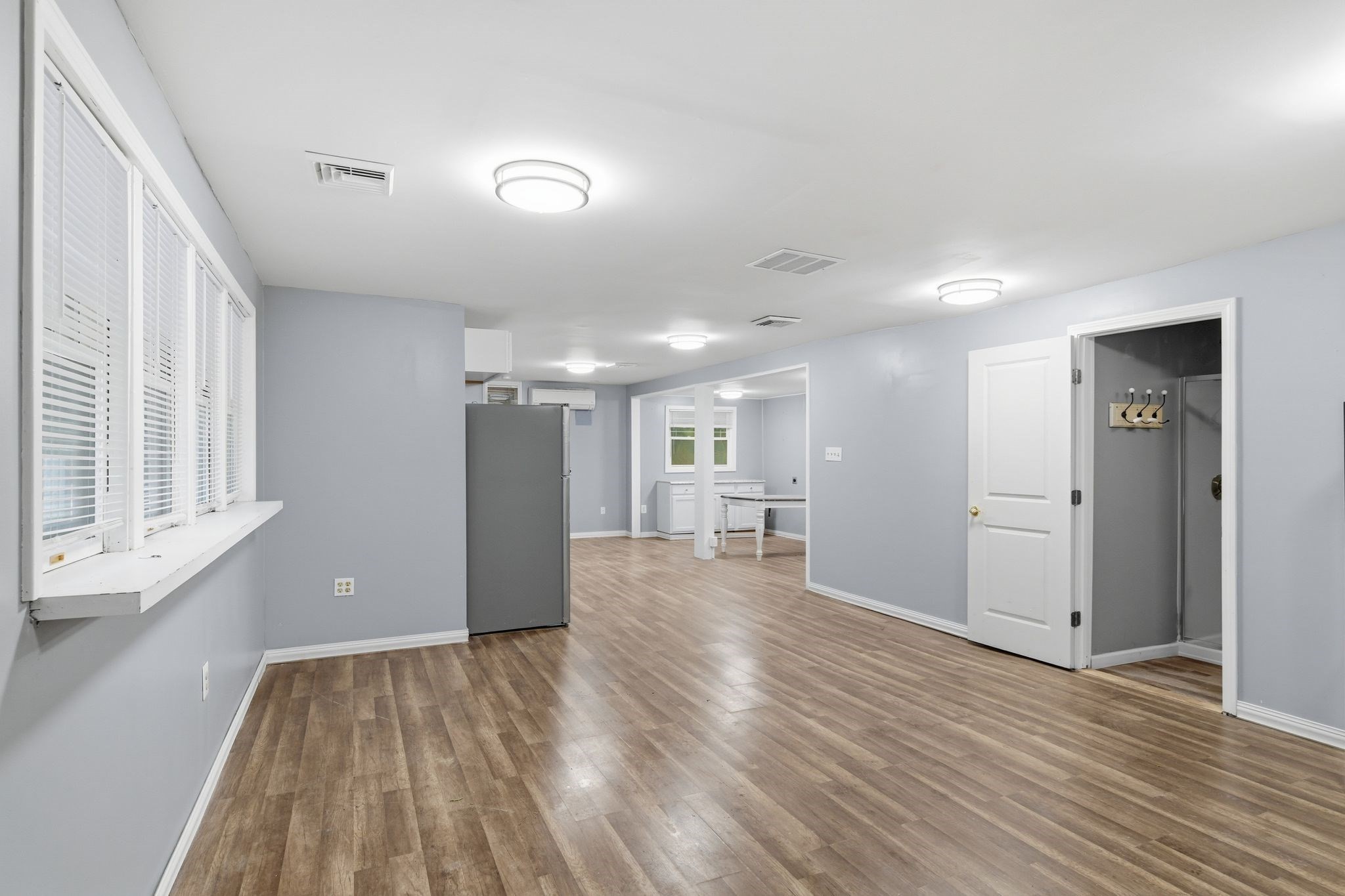 1508 Main Street, Agawam, MA 01001 - Image 19