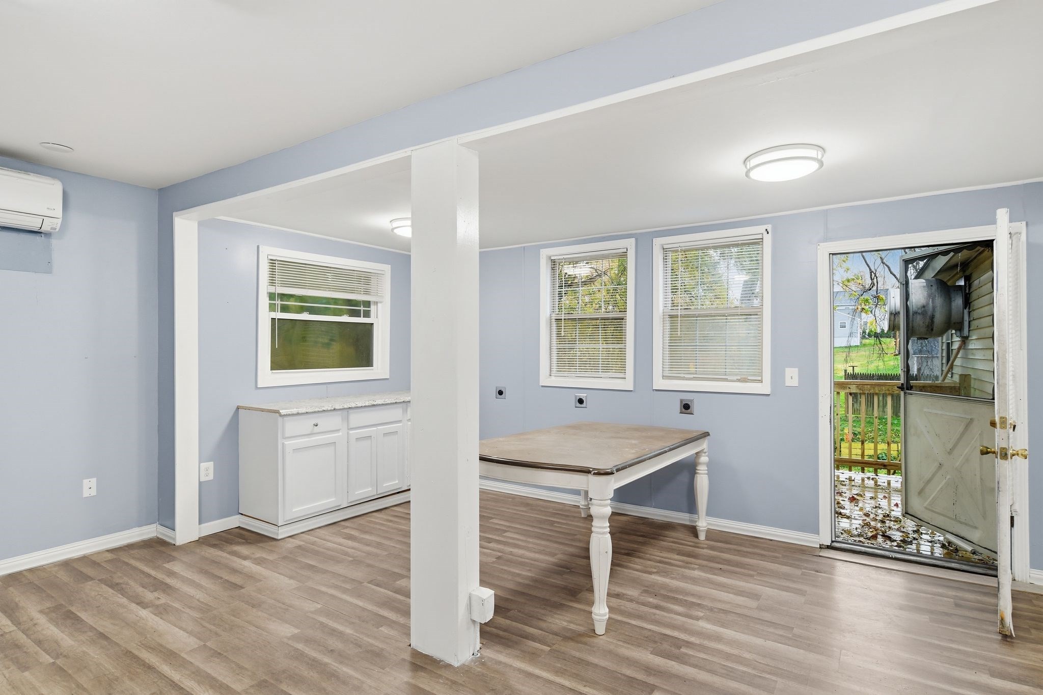 1508 Main Street, Agawam, MA 01001 - Image 20