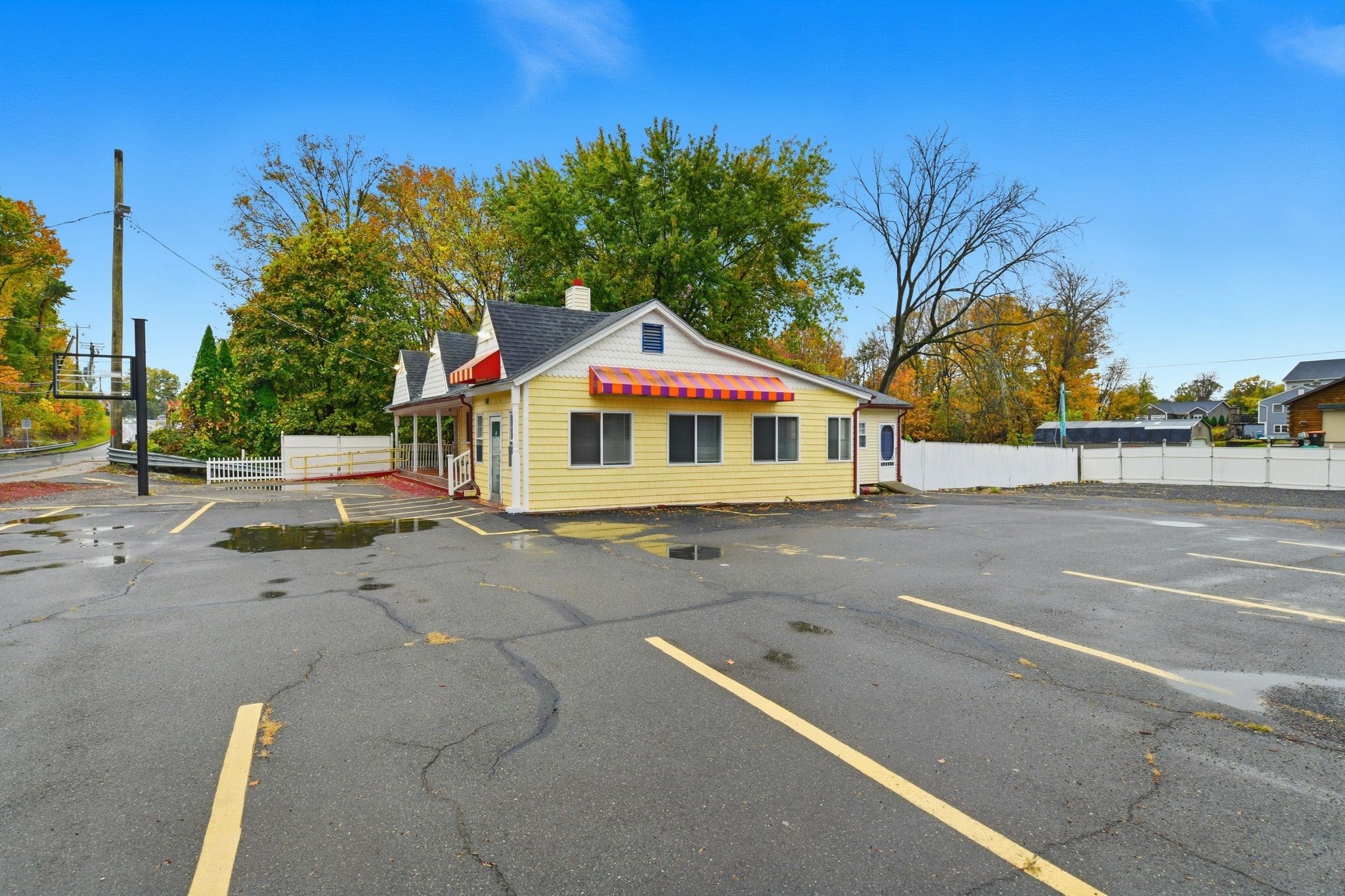 1508 Main Street, Agawam, MA 01001 - Image 3