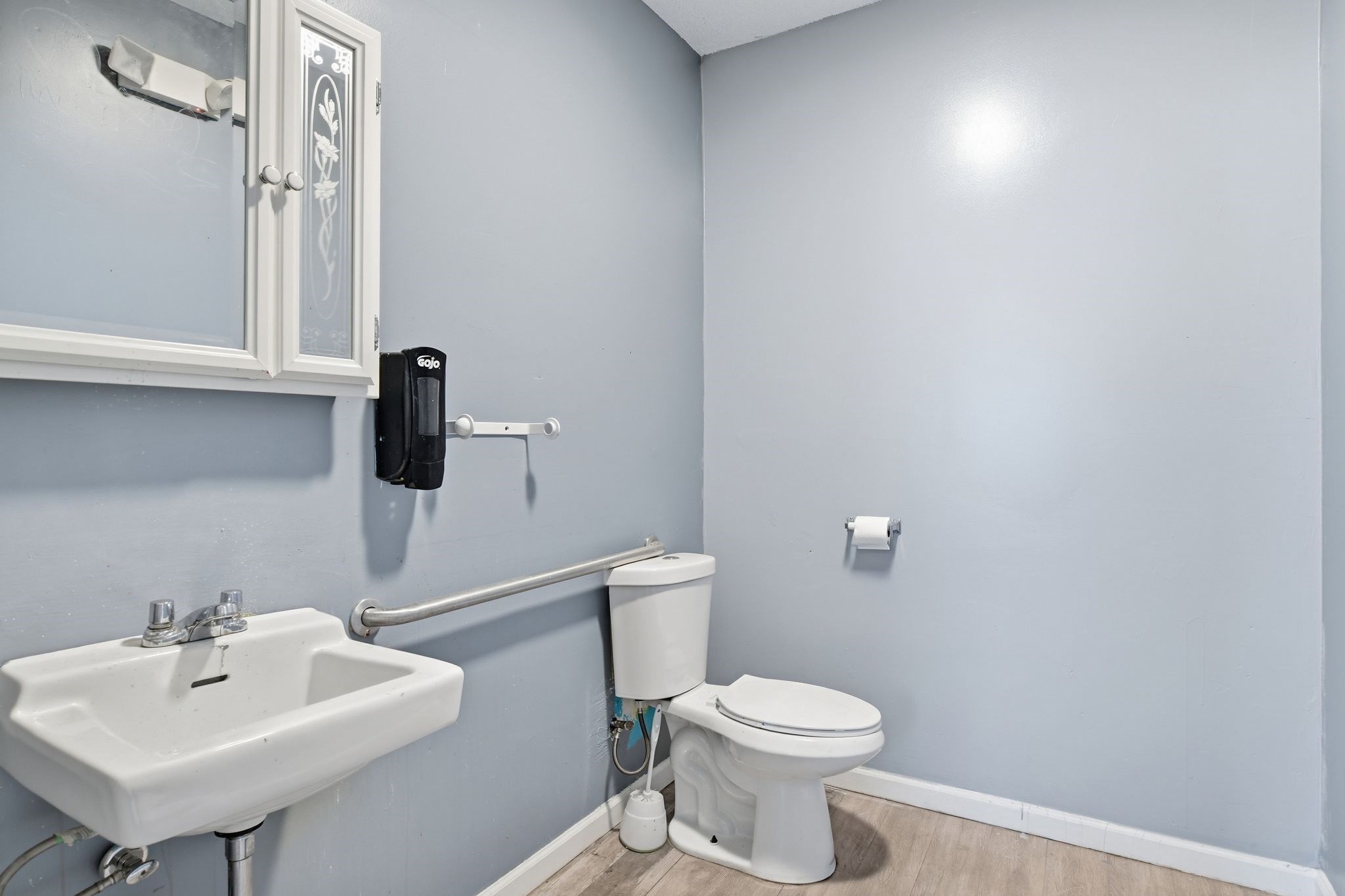 1508 Main Street, Agawam, MA 01001 - Image 21