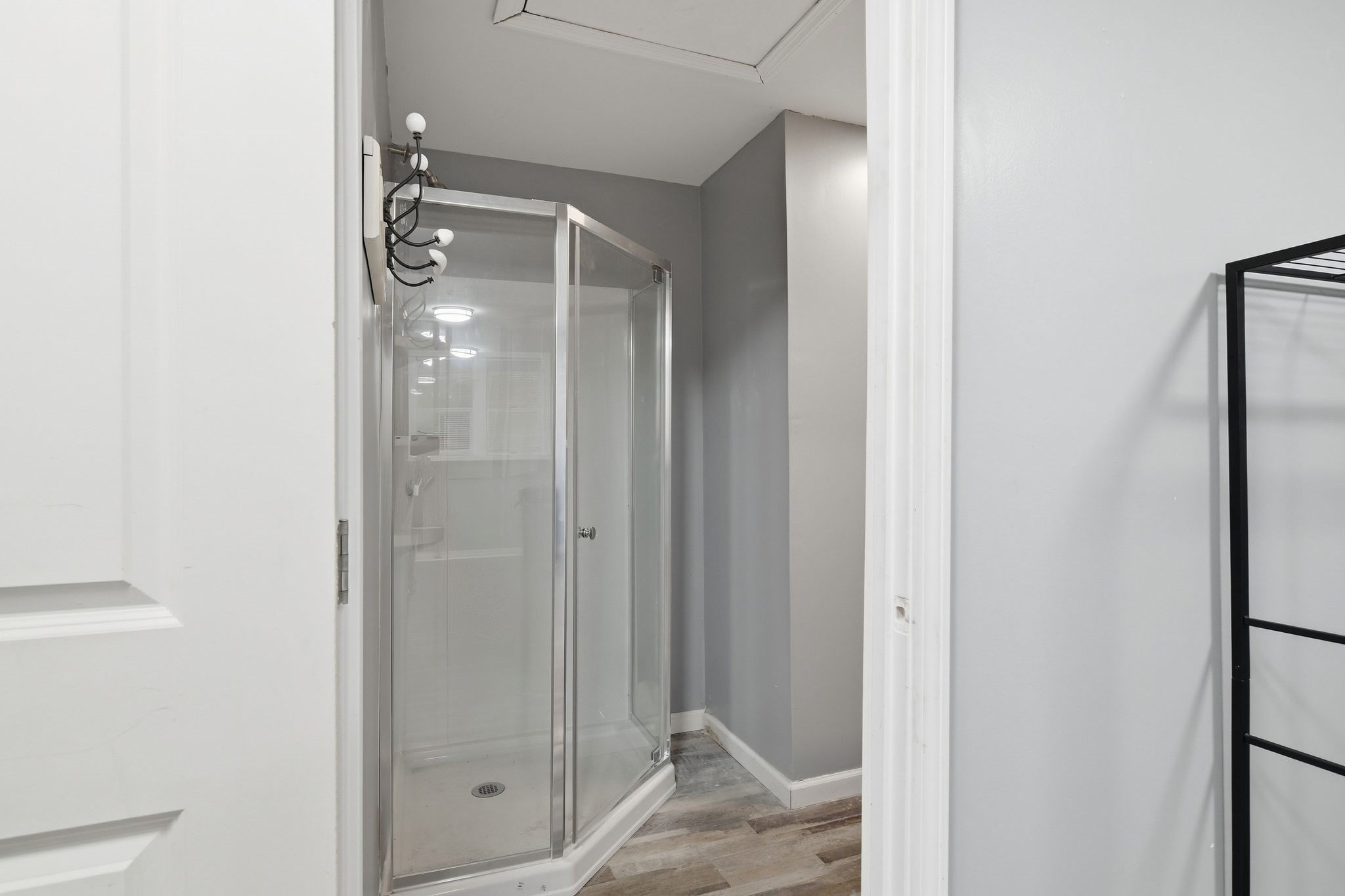 1508 Main Street, Agawam, MA 01001 - Image 22