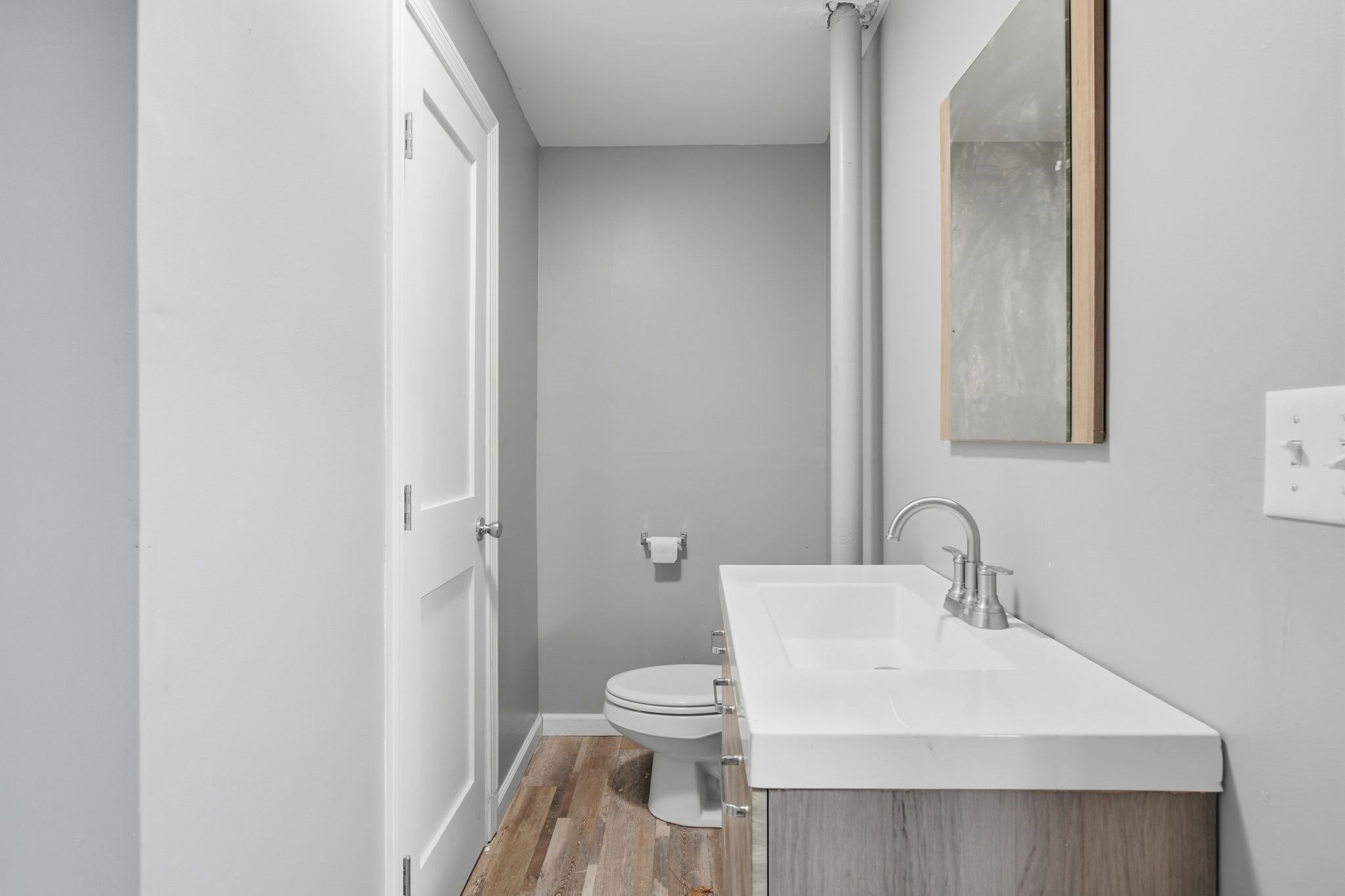 1508 Main Street, Agawam, MA 01001 - Image 23