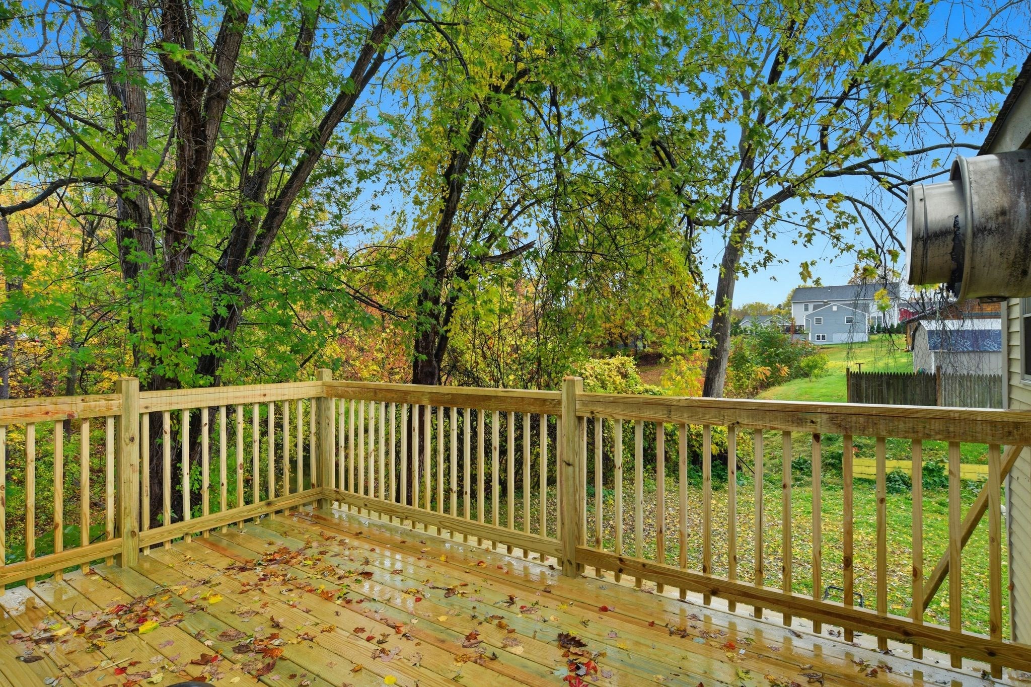 1508 Main Street, Agawam, MA 01001 - Image 24