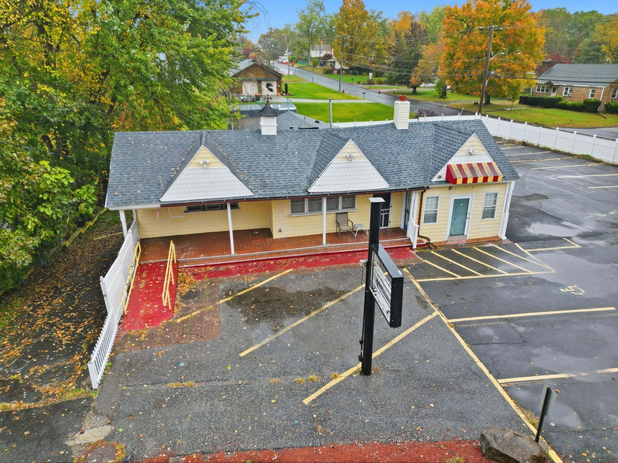 1508 Main Street, Agawam, MA 01001 - Image 25