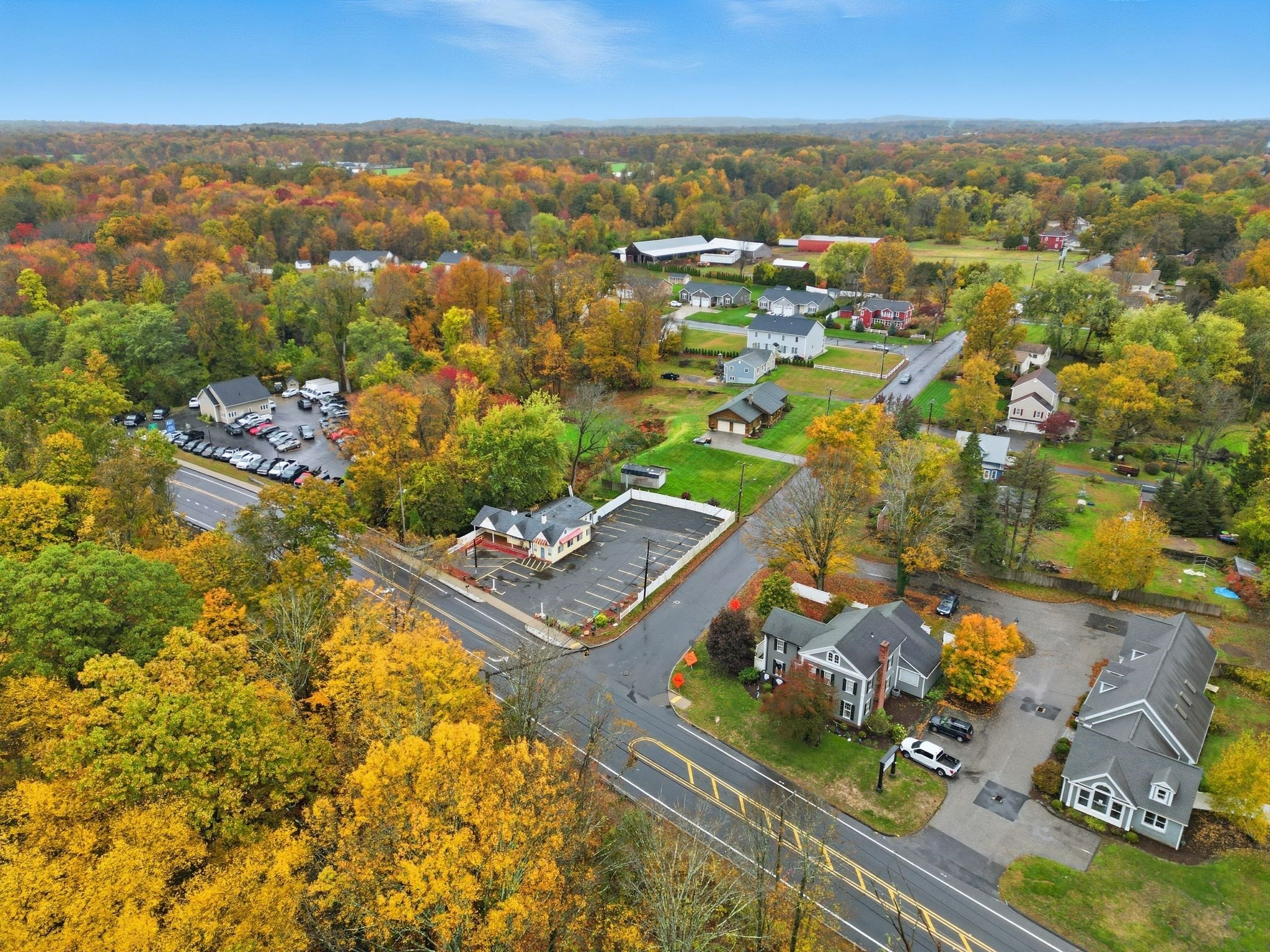 1508 Main Street, Agawam, MA 01001 - Image 26