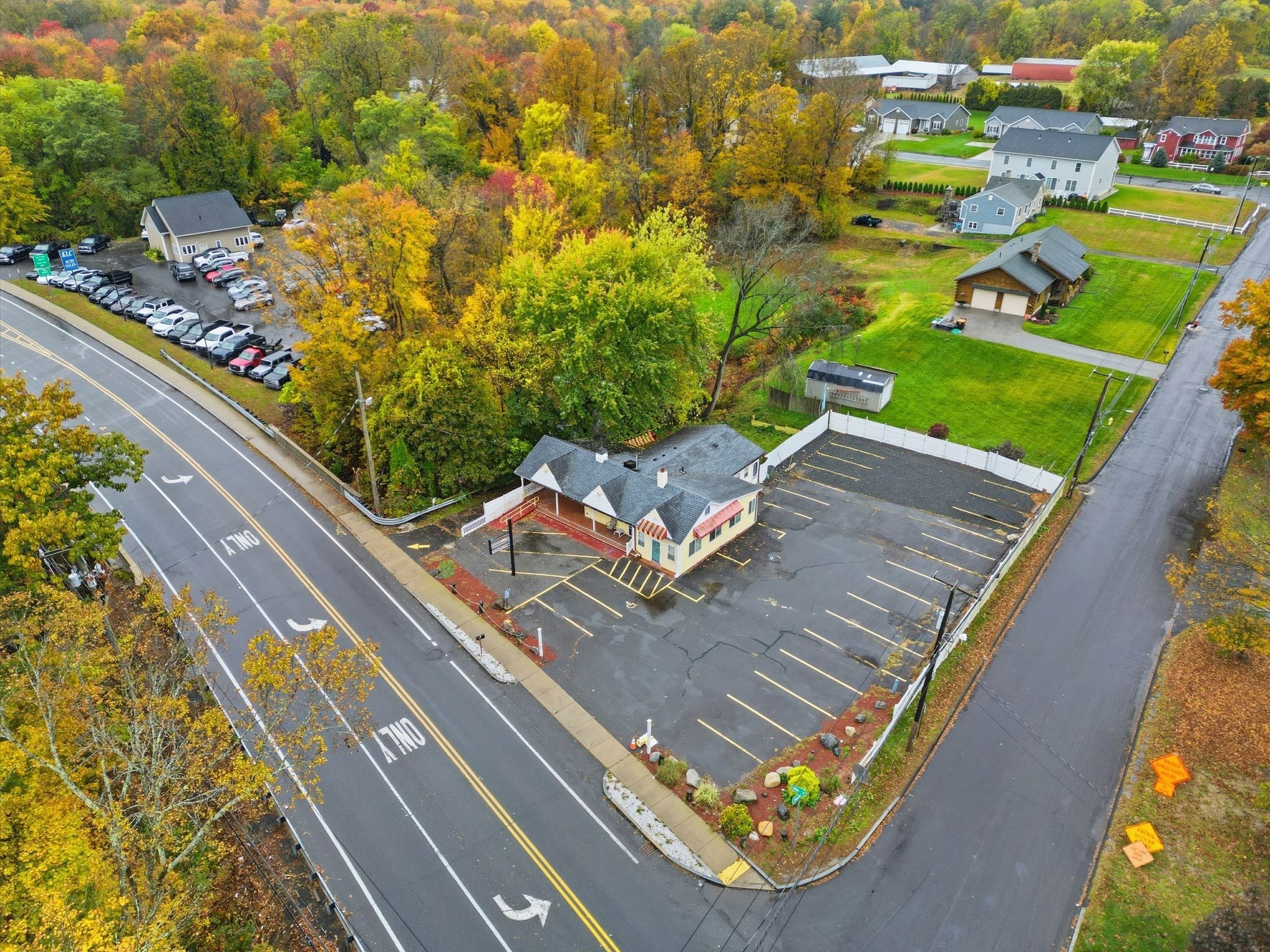 1508 Main Street, Agawam, MA 01001 - Image 27