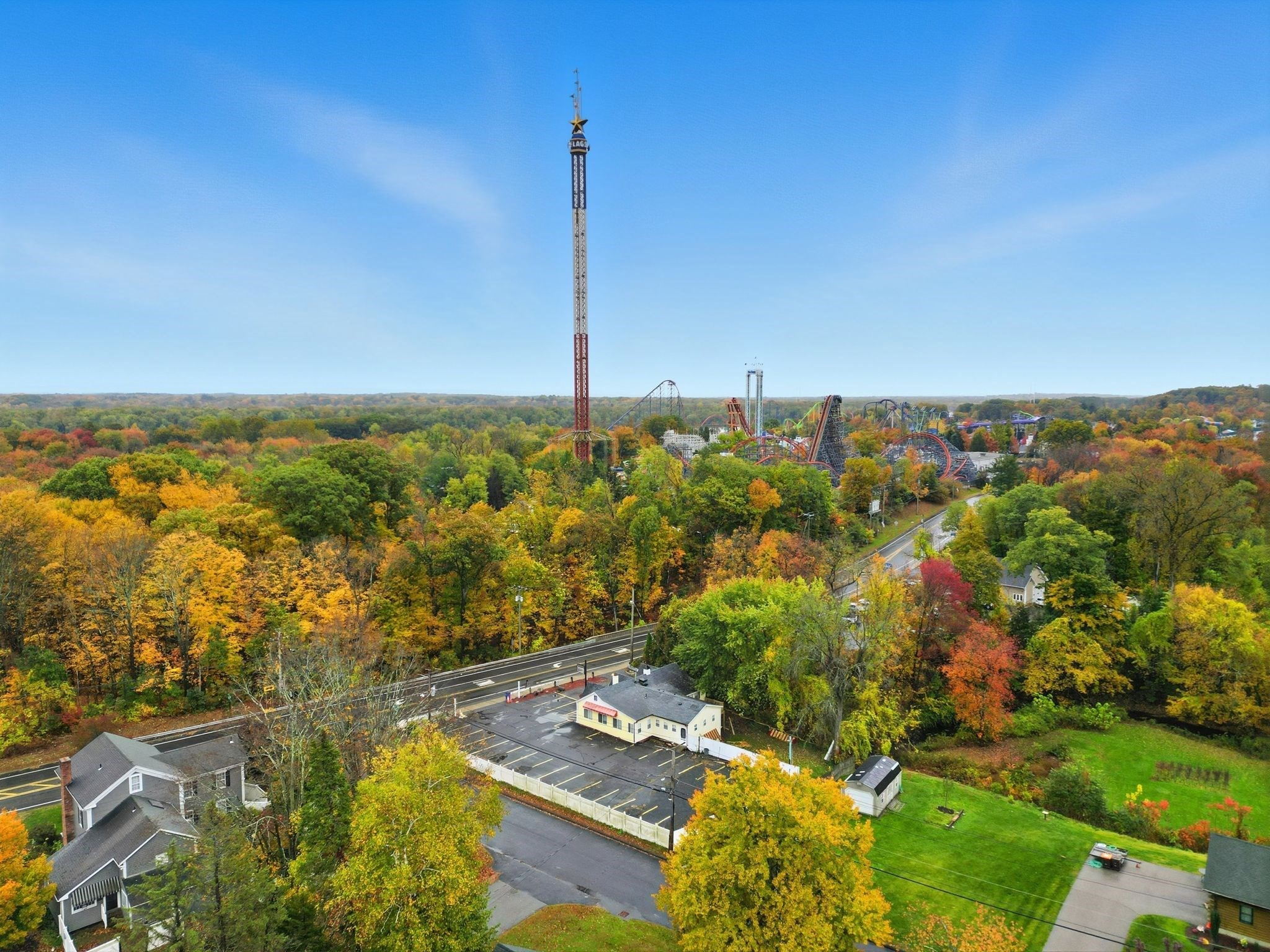 1508 Main Street, Agawam, MA 01001 - Image 28