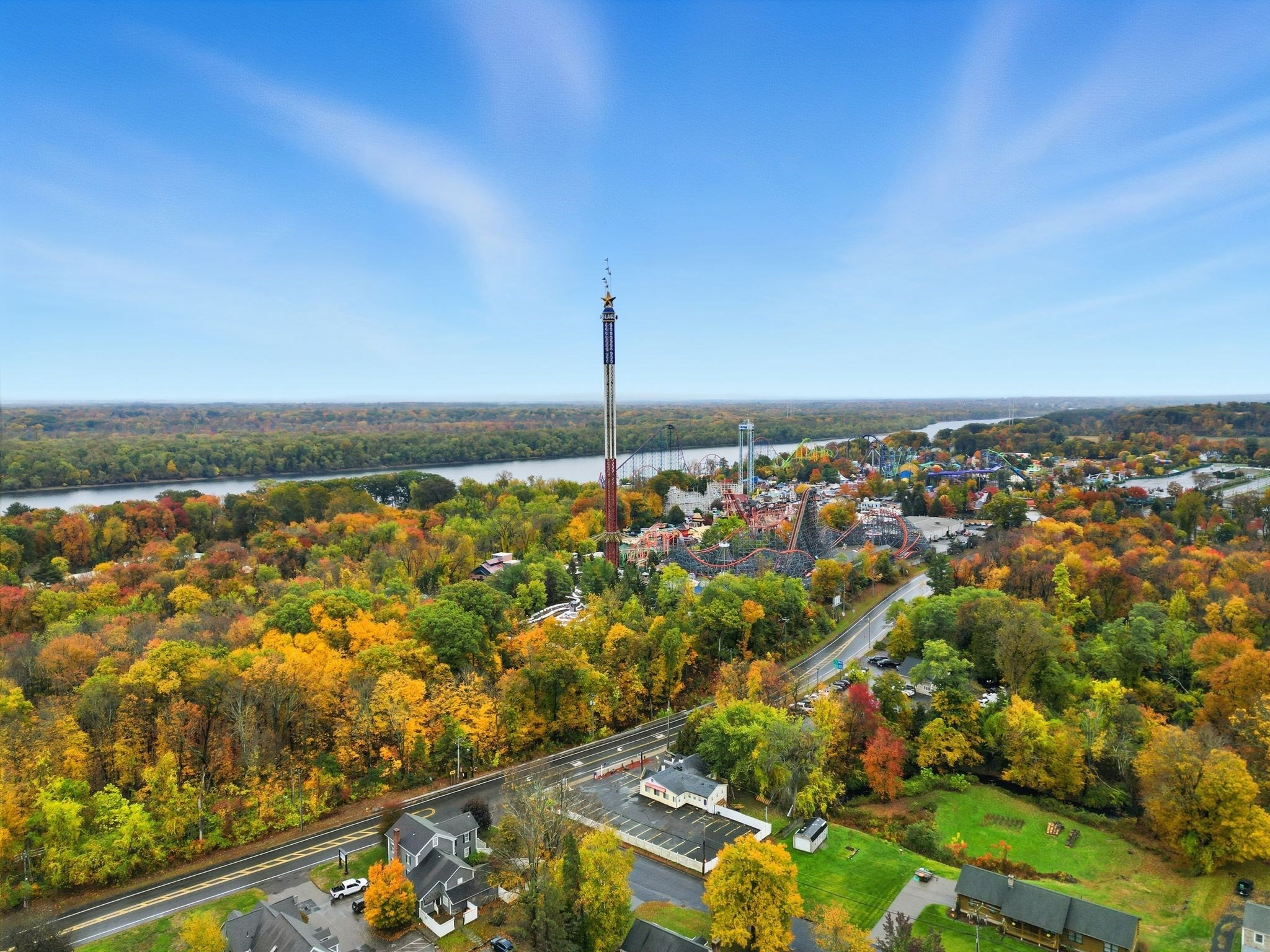 1508 Main Street, Agawam, MA 01001 - Image 29